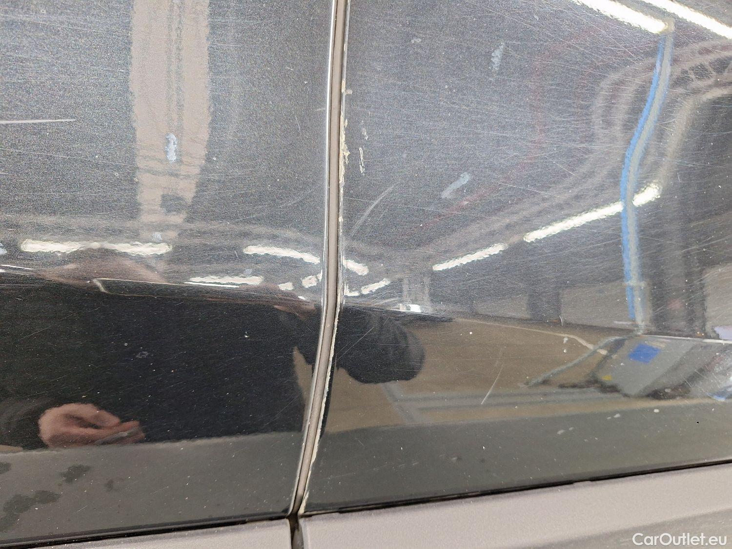  Bmw  X1 BMW,  FL'19, BMW  sDrive16d (85 kW) 5d #16