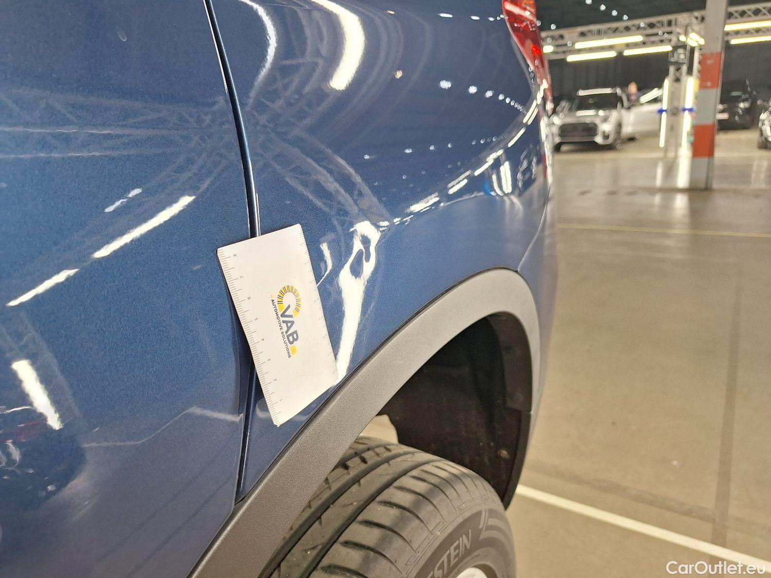  Bmw  X1 BMW,  FL'19, BMW  sDrive16dA (85 kW) 5d #24