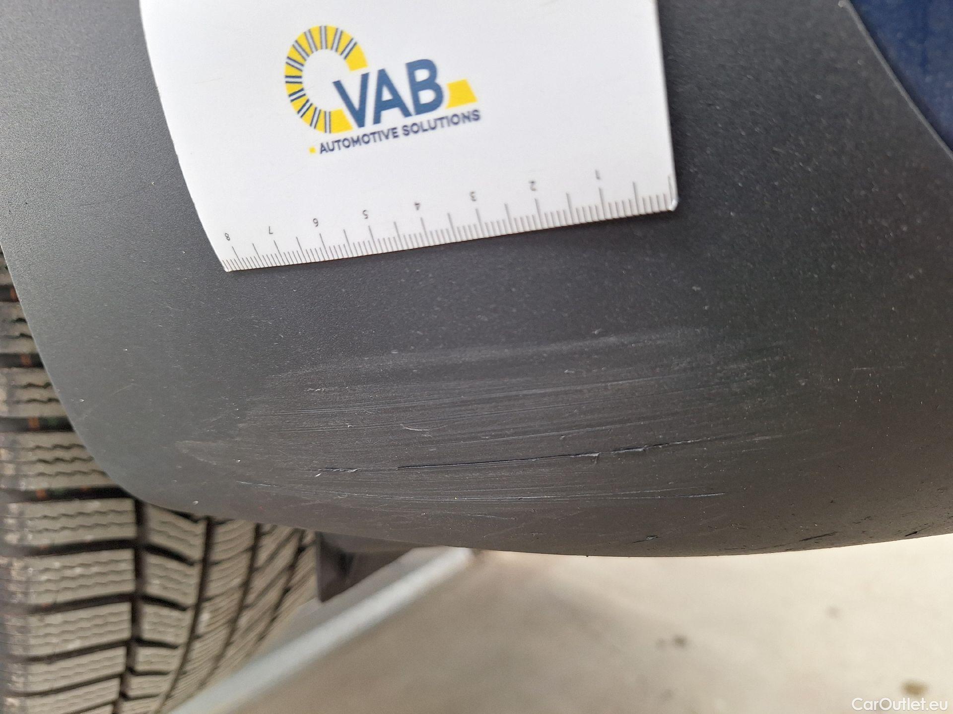  Bmw  X1 BMW,  FL'19, BMW  sDrive16d (85 kW) 5d #49