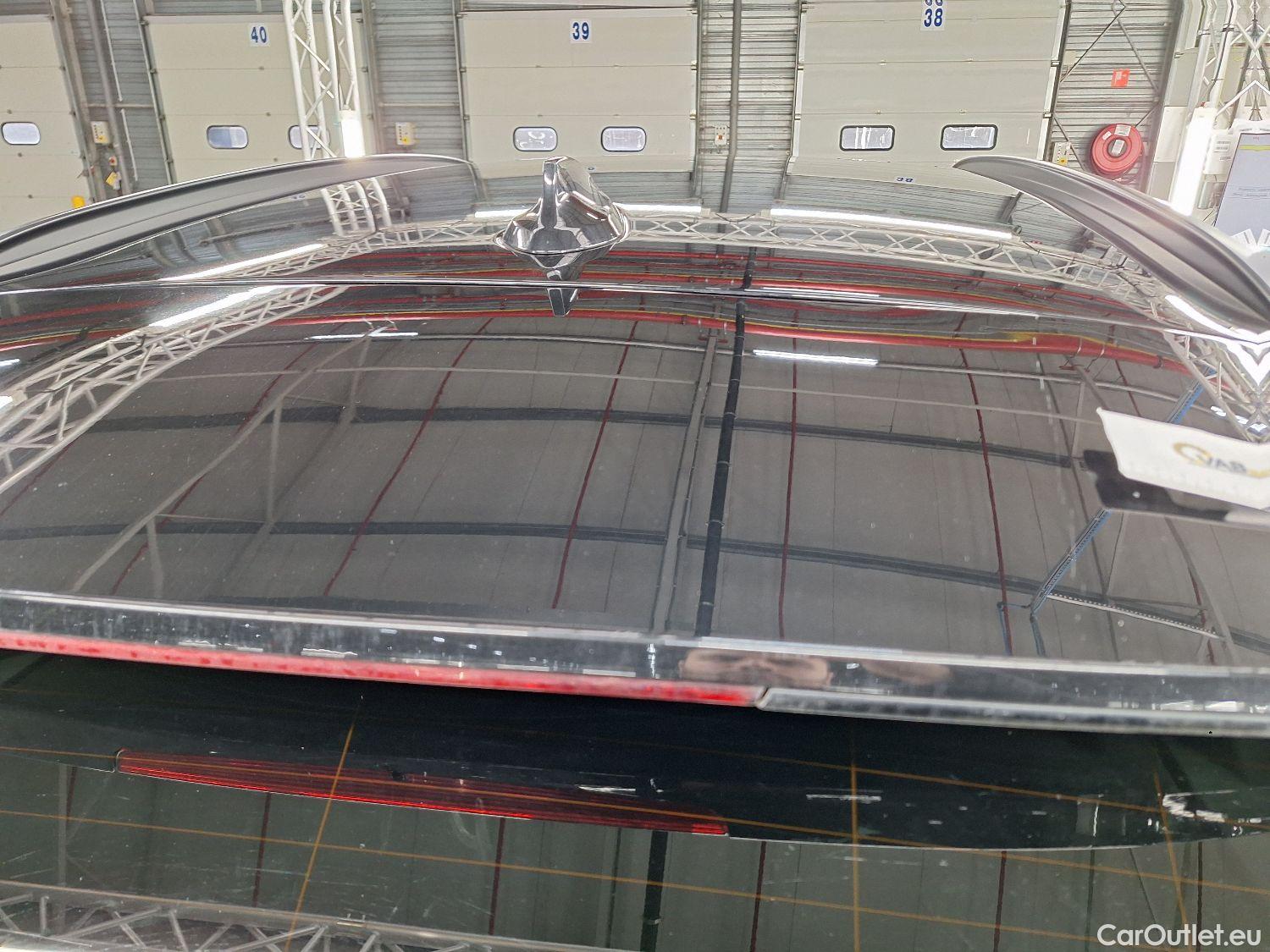  Bmw  X1 BMW,  FL'19, BMW  sDrive16d (85 kW) 5d #67