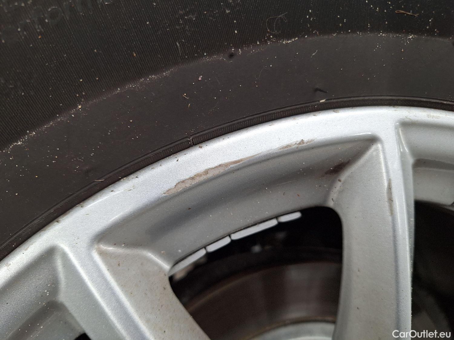  Bmw  X1 BMW,  FL'19, BMW  sDrive16d (85 kW) 5d #4