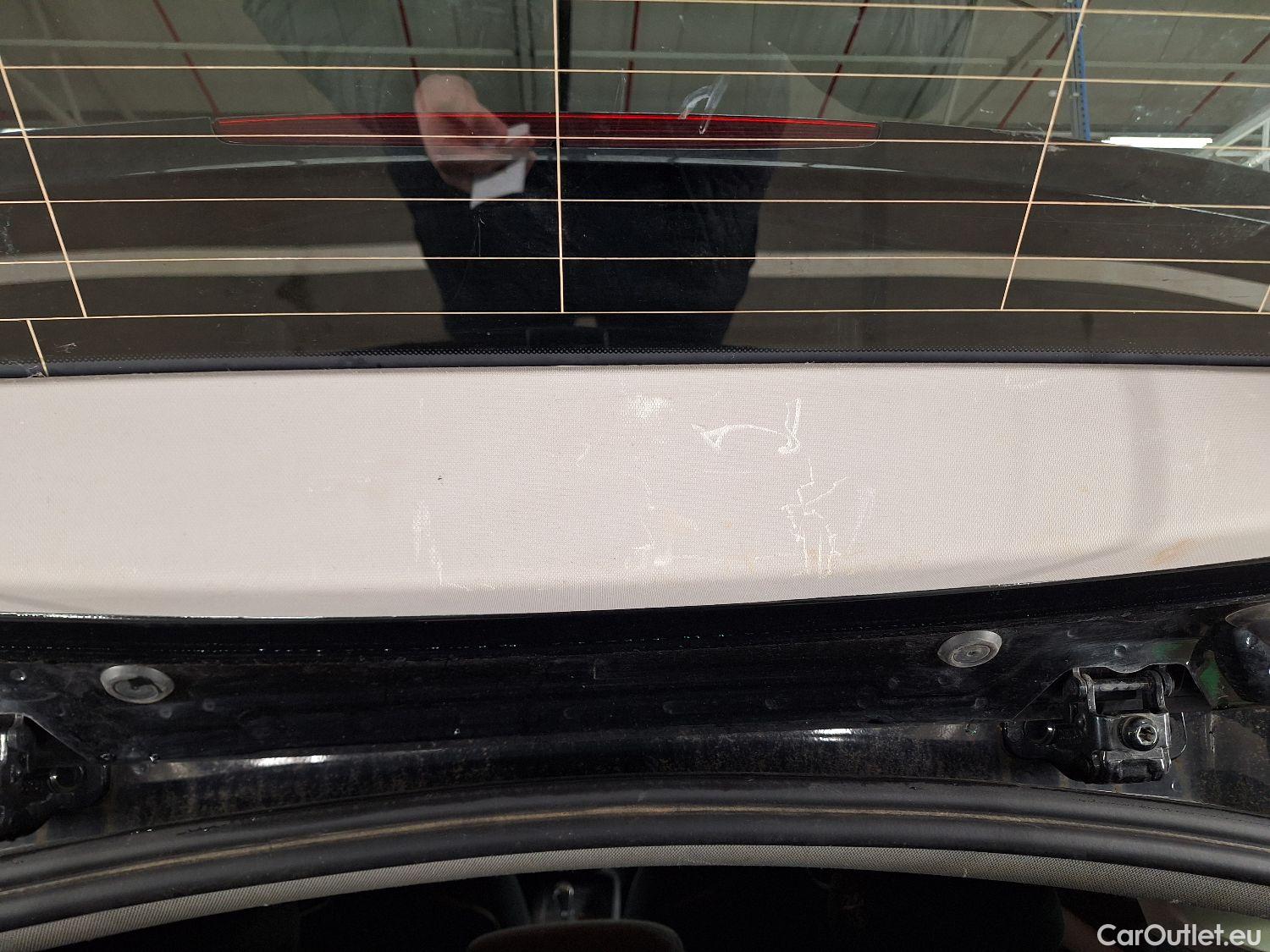  Bmw  X1 BMW,  FL'19, BMW  sDrive16d (85 kW) 5d #75