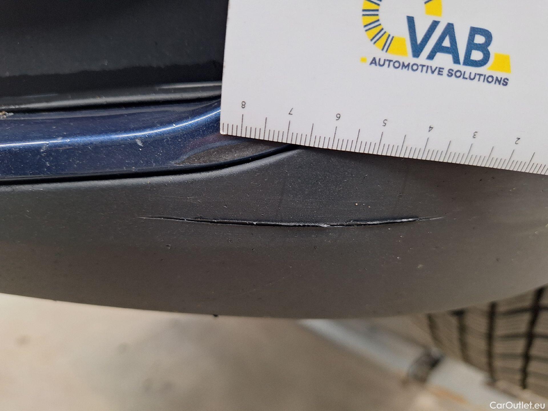  Bmw  X1 BMW,  FL'19, BMW  sDrive16d (85 kW) 5d #50