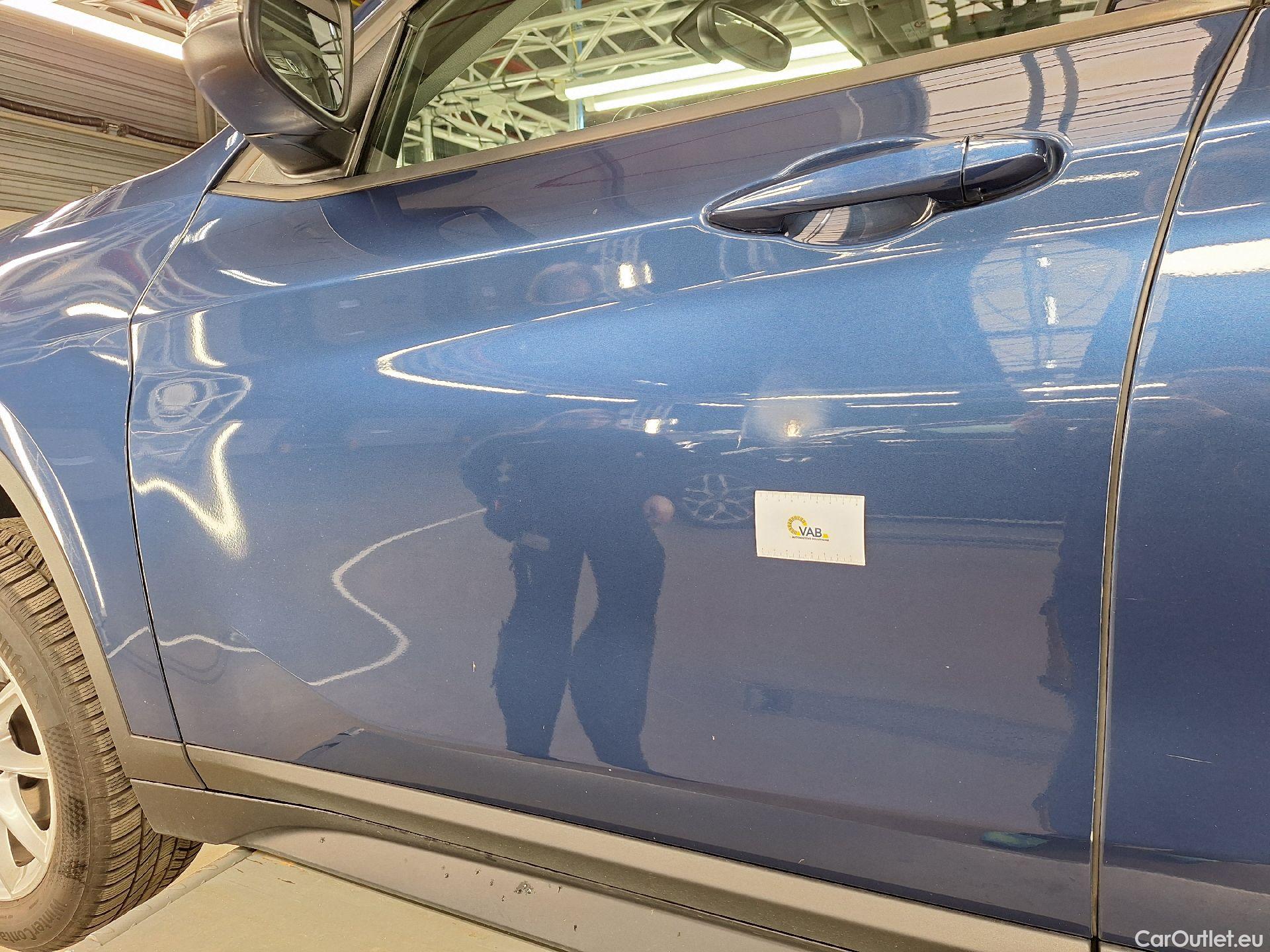  Bmw  X1 BMW,  FL'19, BMW  sDrive16d (85 kW) 5d #51