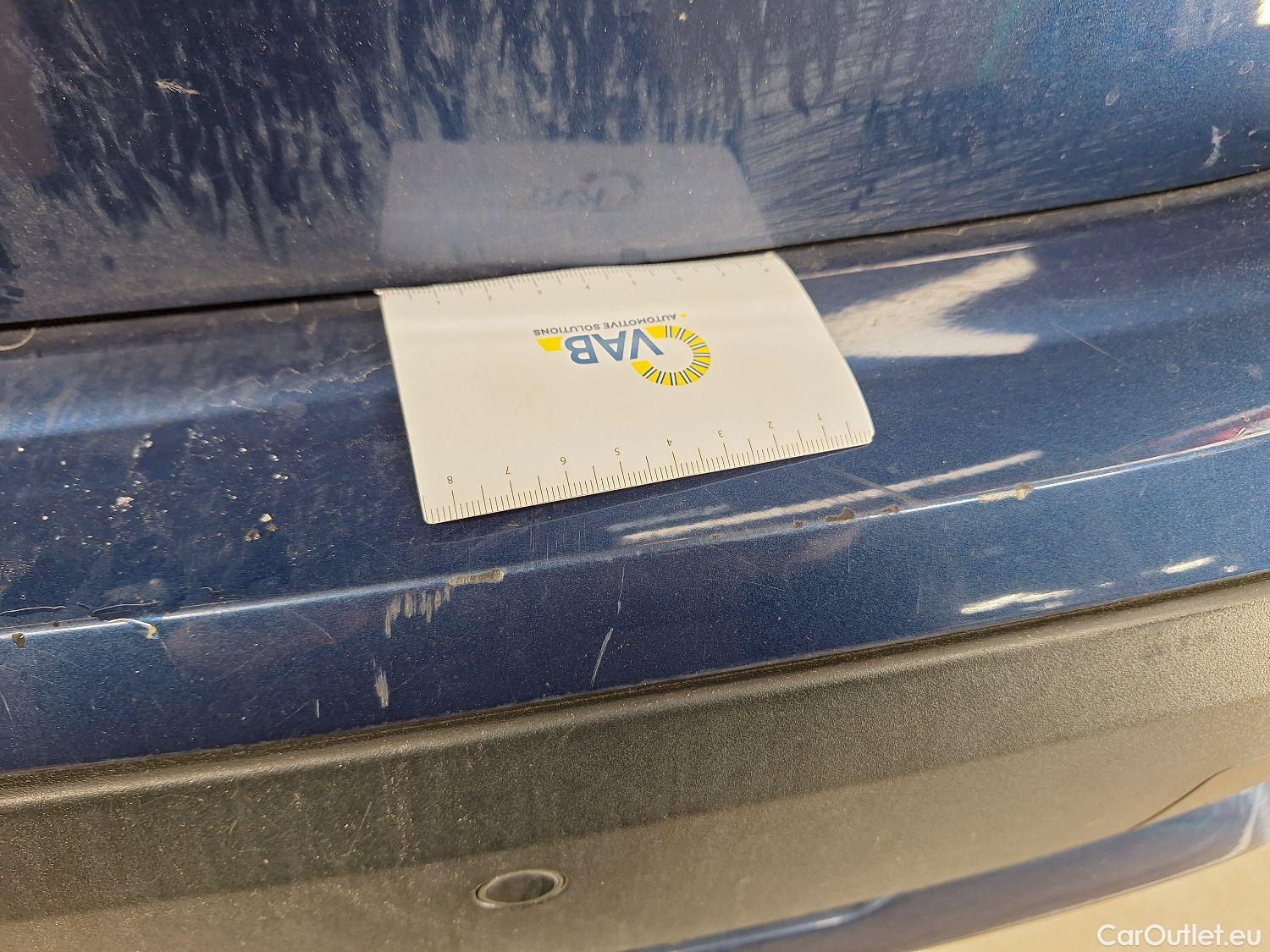  Bmw  X1 BMW,  FL'19, BMW  sDrive16dA (85 kW) 5d #19