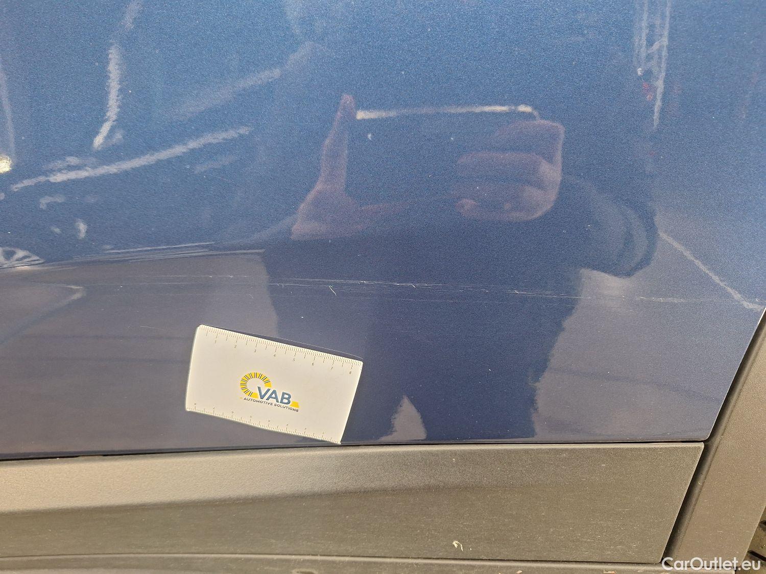  Bmw  X1 BMW,  FL'19, BMW  sDrive16dA (85 kW) 5d #10