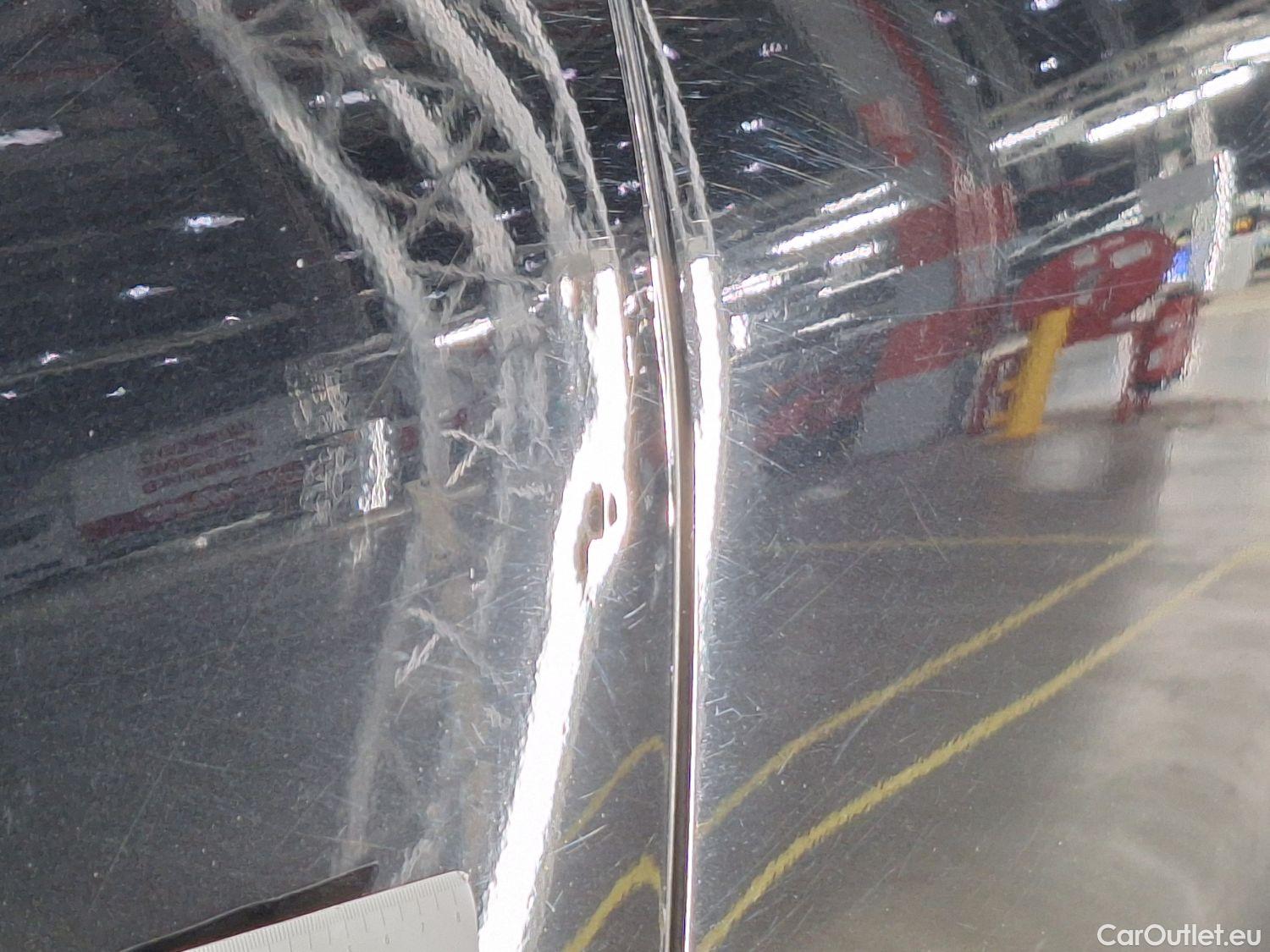  Bmw  X1 BMW,  FL'19, BMW  sDrive16d (85 kW) 5d #51