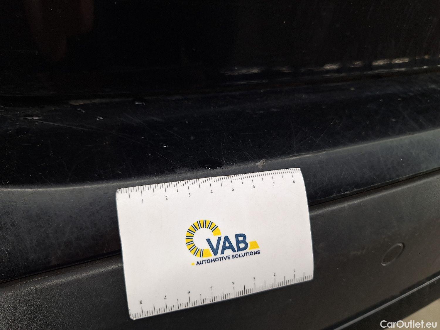  Bmw  X1 BMW,  FL'19, BMW  sDrive16d (85 kW) 5d #27