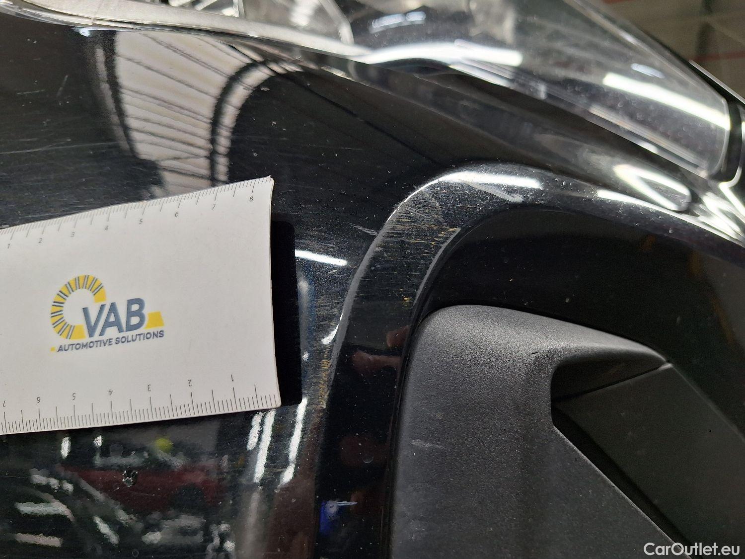  Bmw  X1 BMW,  FL'19, BMW  sDrive16d (85 kW) 5d #6