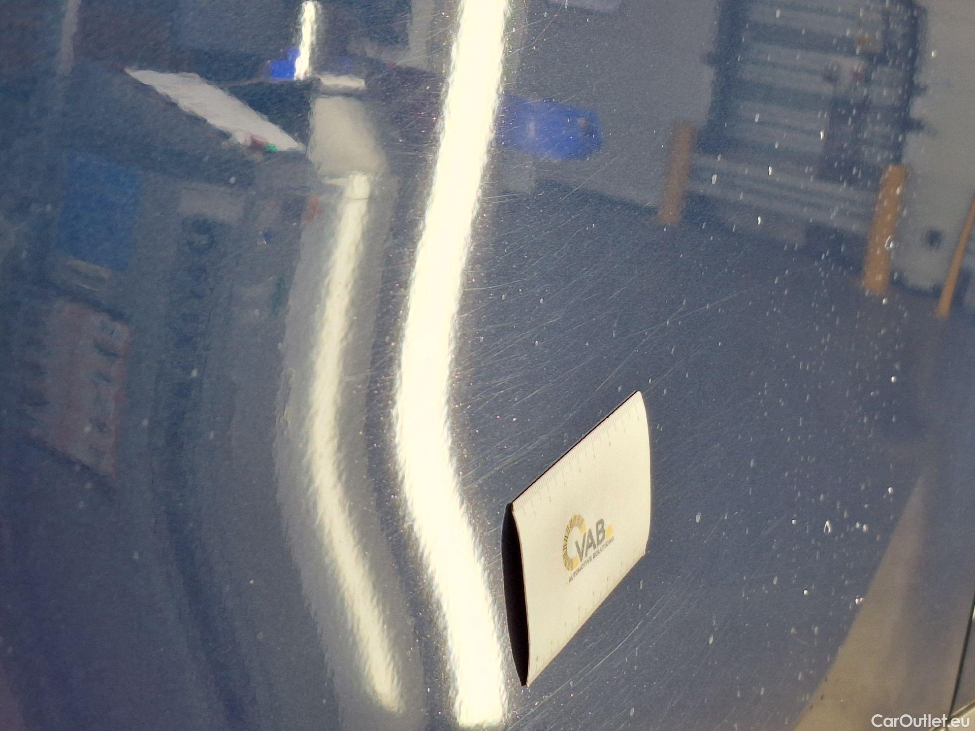  Bmw  X1 BMW,  FL'19, BMW  sDrive16d (85 kW) 5d #75