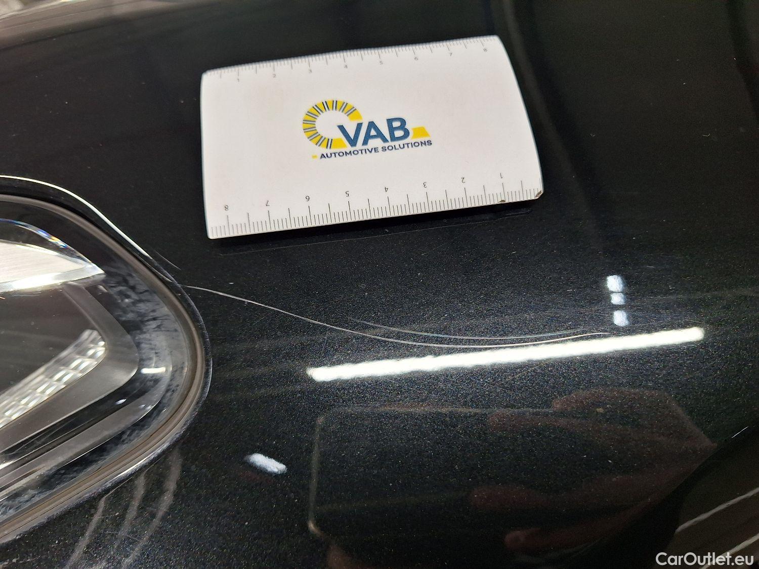  Bmw  Serie 5 BMW, 5-serie FL'20, BMW 5 Reeks Berline 518d 110kW Aut. 4d #26