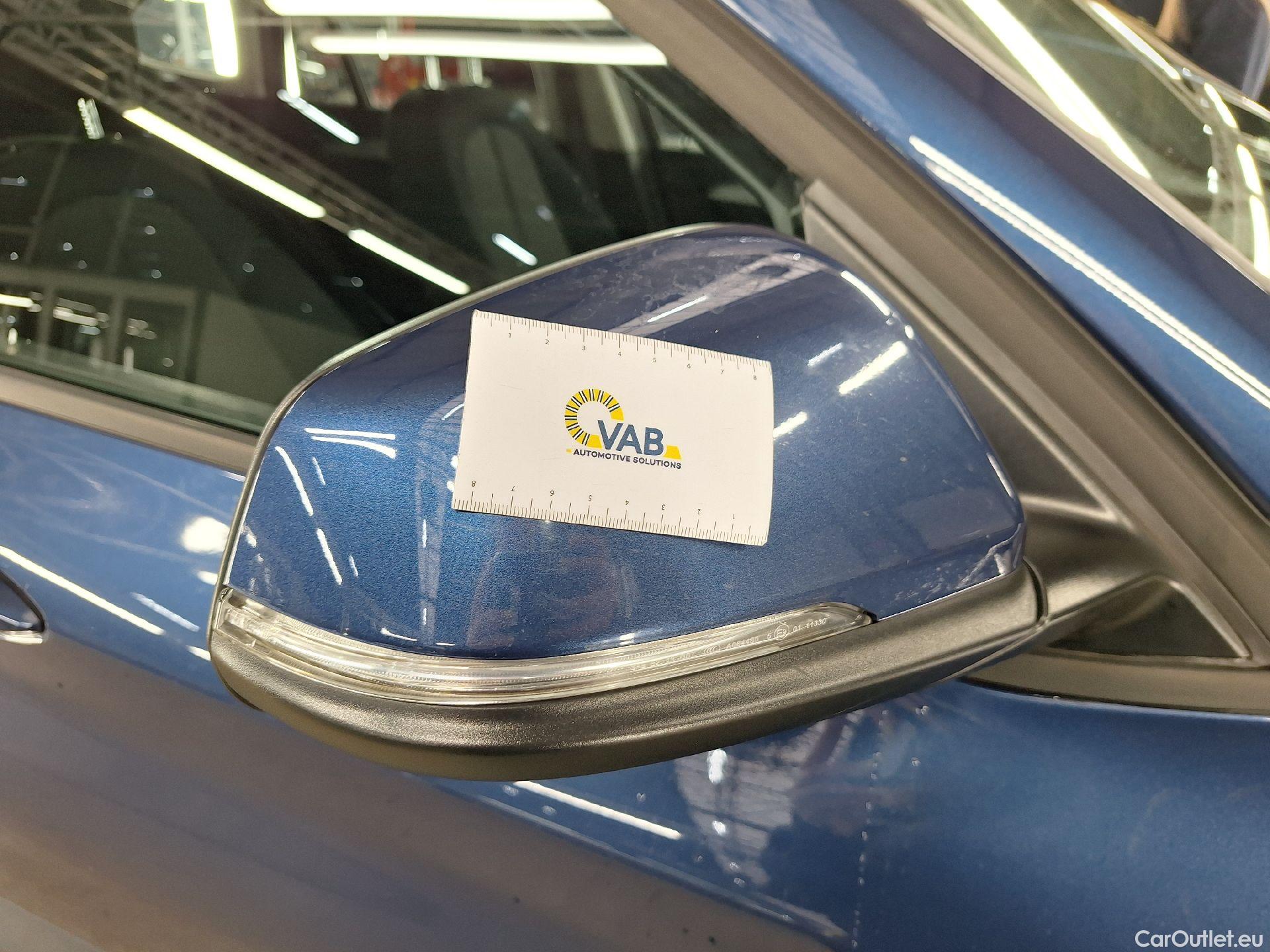  Bmw  X1 BMW,  FL'19, BMW  sDrive16d (85 kW) 5d #39