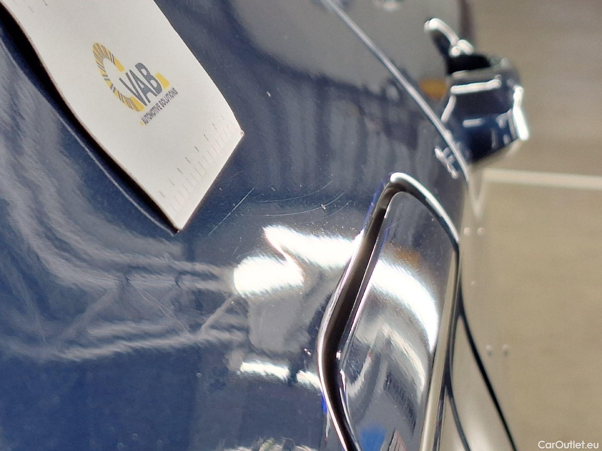  Bmw  X1 BMW,  FL'19, BMW  sDrive16d (85 kW) 5d #38