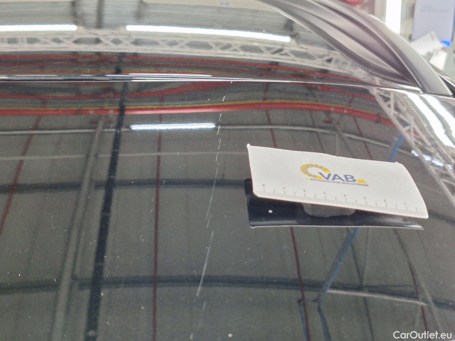  Bmw  X1 BMW,  FL'19, BMW  sDrive16d (85 kW) 5d #68