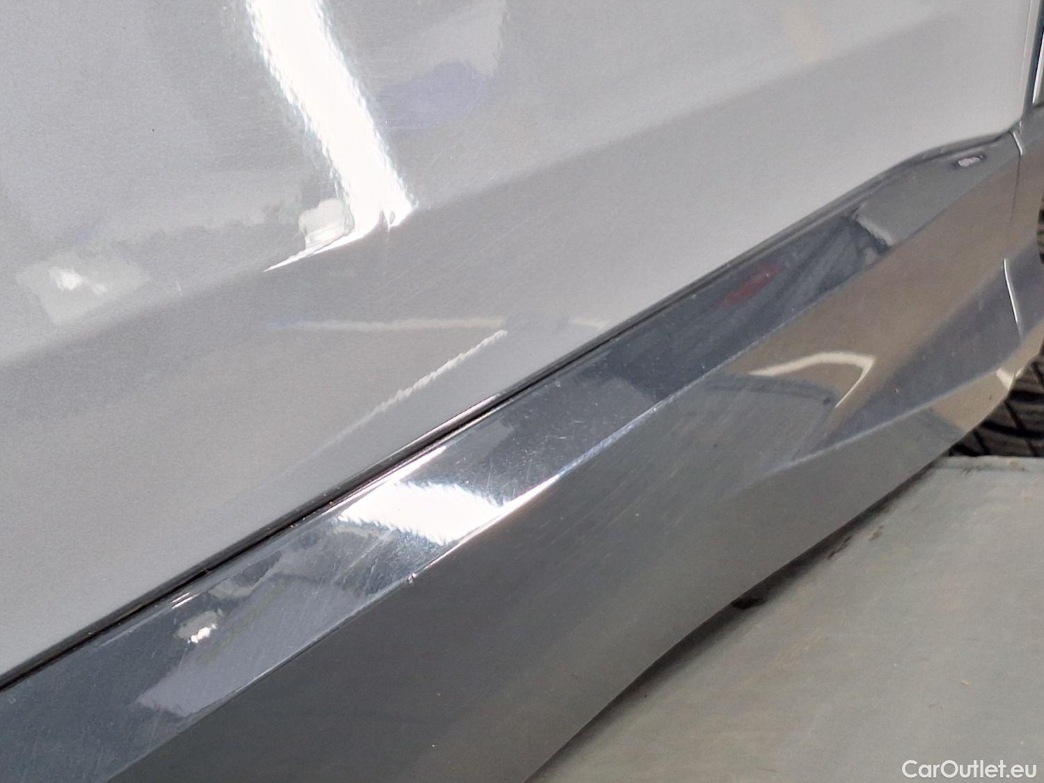  Audi  Q3 Audi,  '18, Audi  35 TDI S tronic Advanced Business Editio 5 #19