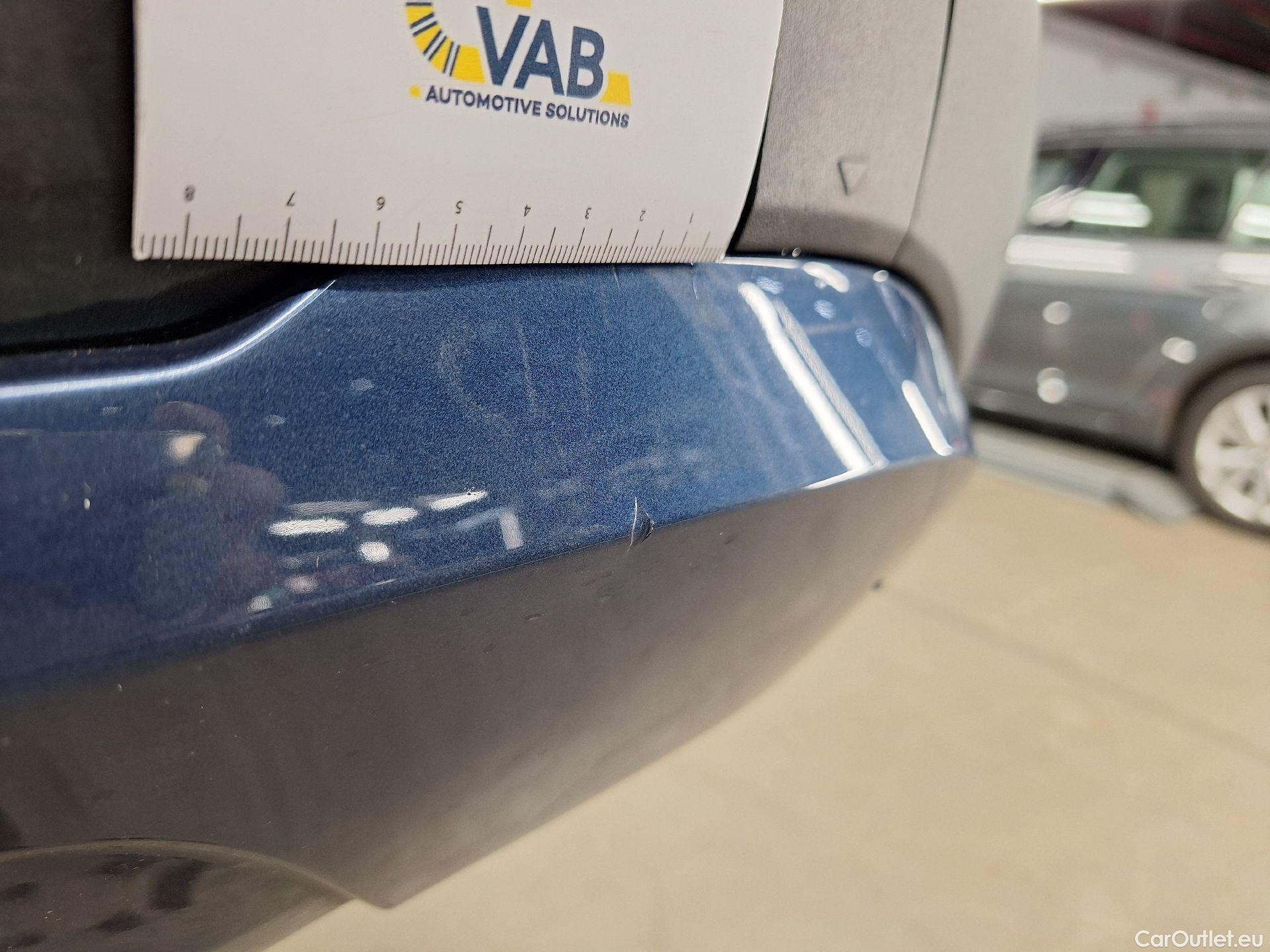  Bmw  X1 BMW,  FL'19, BMW  sDrive16d (85 kW) 5d #67