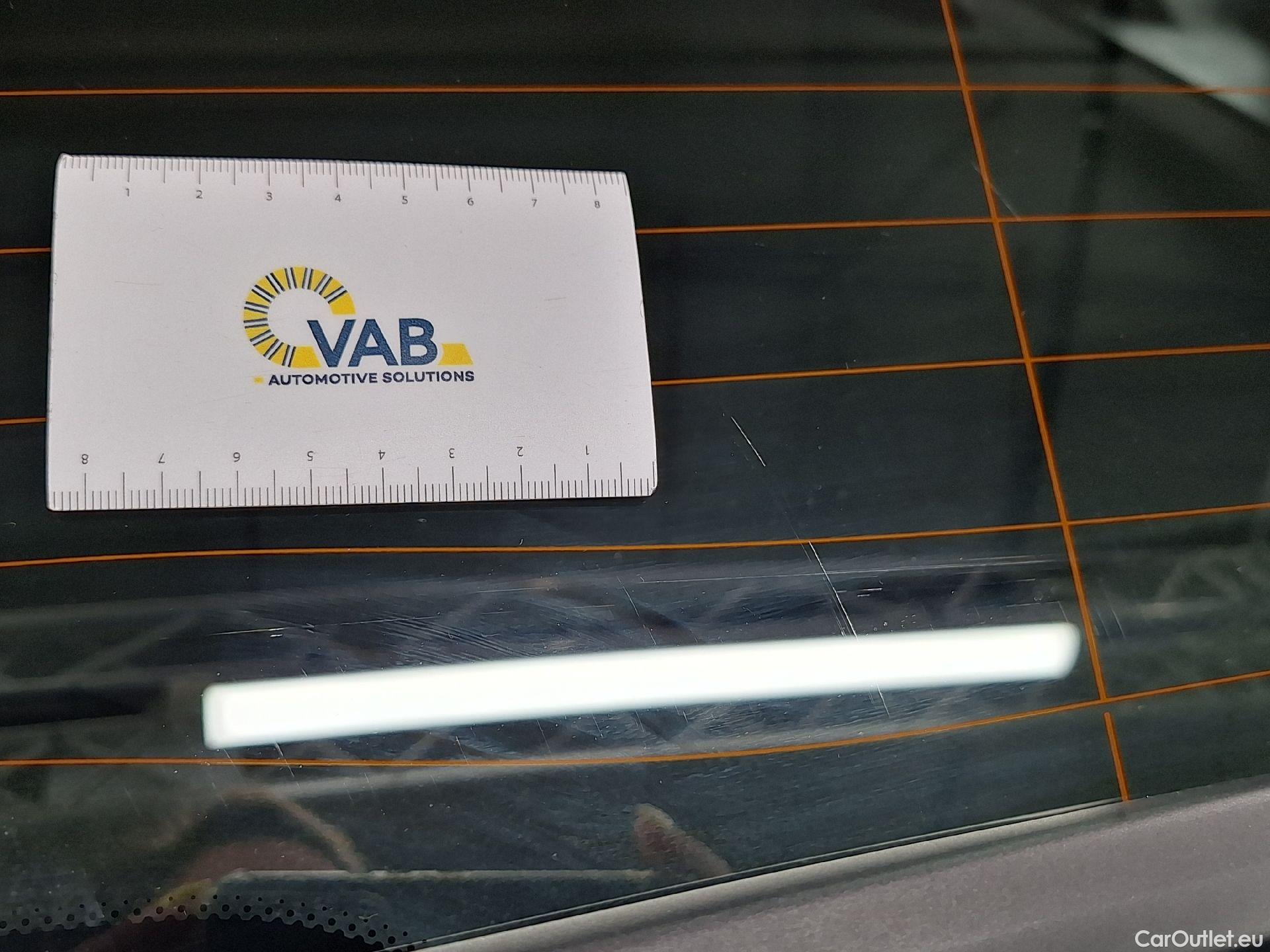  Bmw  X1 BMW,  FL'19, BMW  sDrive16d (85 kW) 5d #27