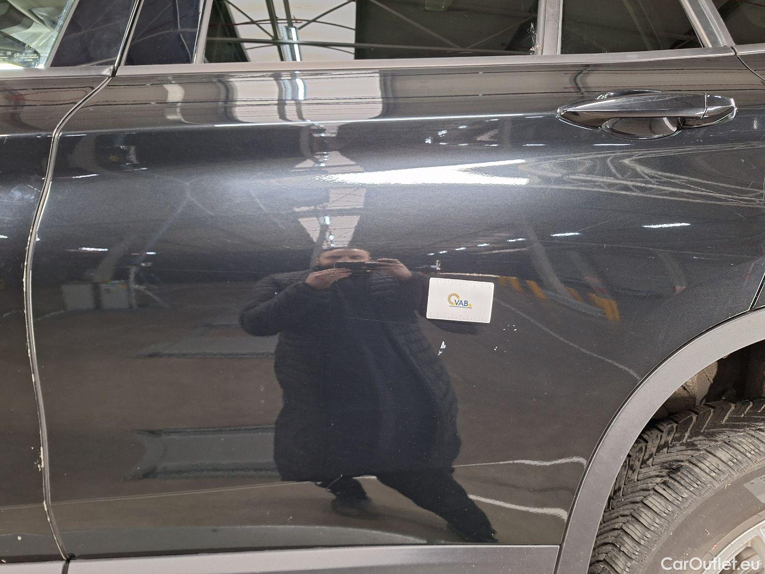  Bmw  X1 BMW,  FL'19, BMW  sDrive16d (85 kW) 5d #42