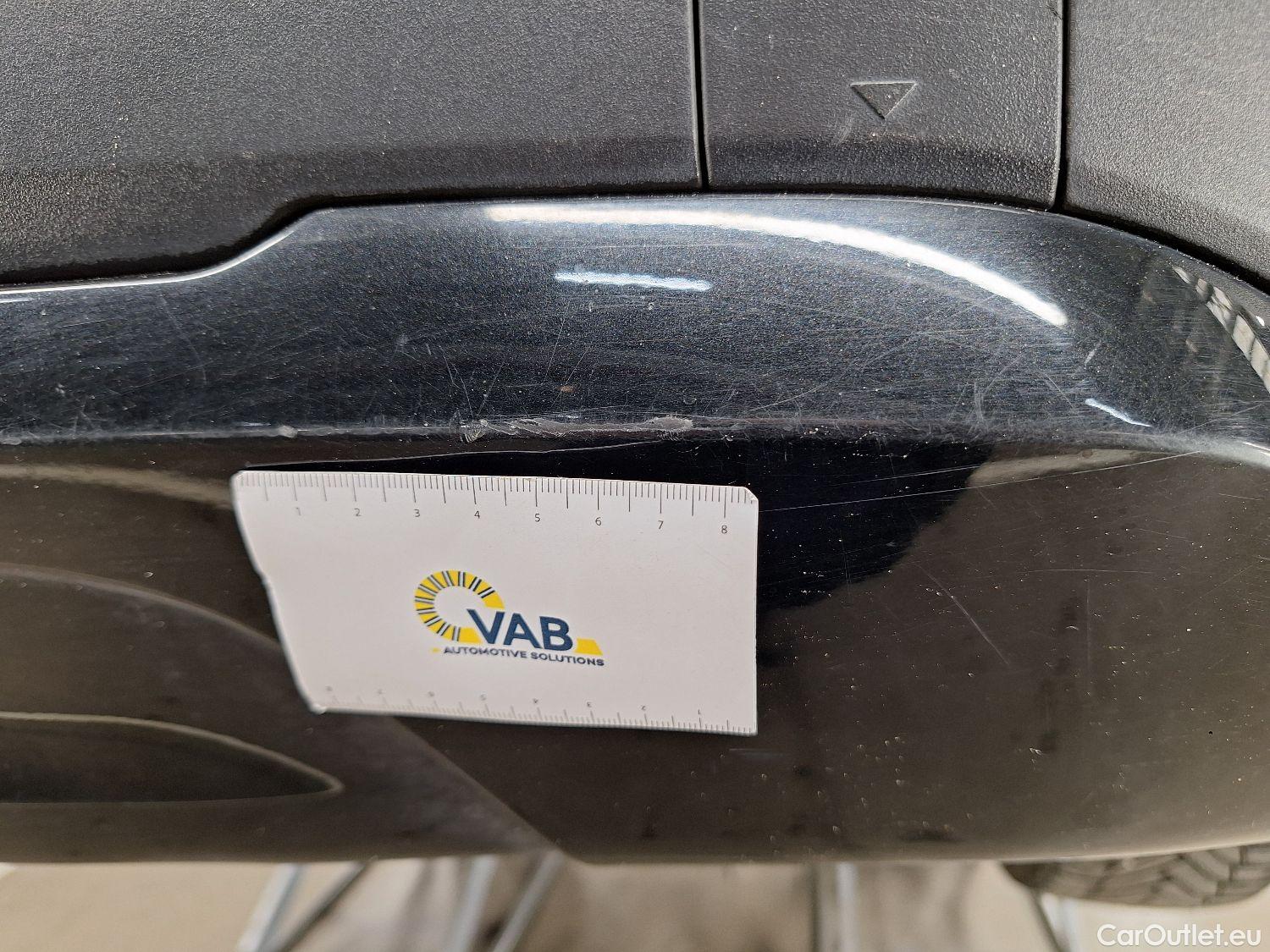  Bmw  X1 BMW,  FL'19, BMW  sDrive16d (85 kW) 5d #35