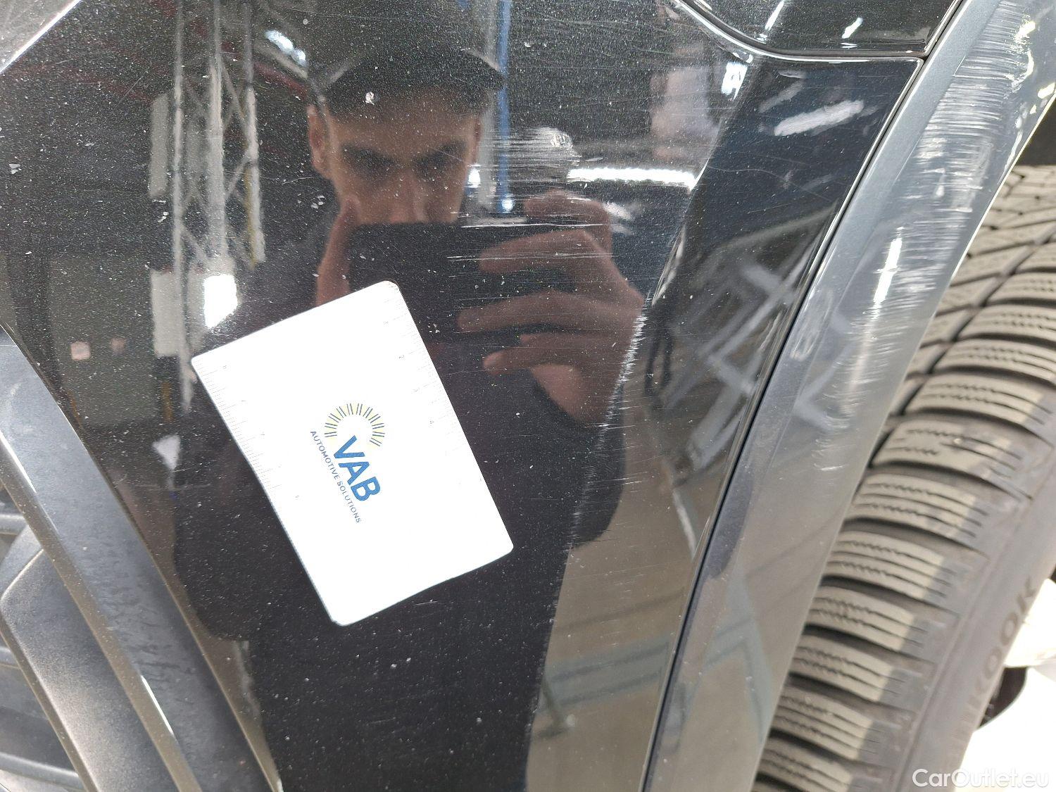  Audi  Q3 Audi,  SB '19, Audi  Sportback 35 TDI S tronic Business Edition #28