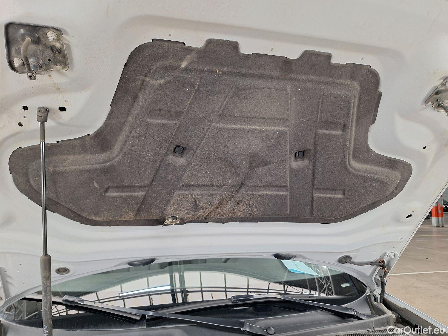  Audi  Q3 Audi,  '18, Audi  35 TDI S tronic Advanced Business Editio 5 #34