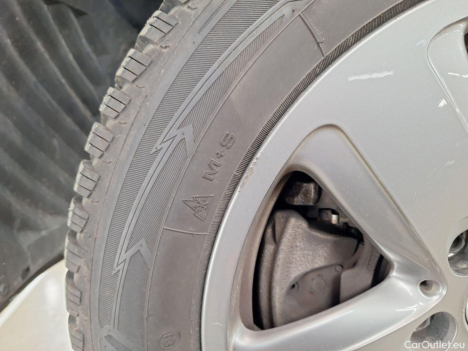  Bmw  Serie 1 BMW, 1-serie '19, BMW 1 Reeks Hatch 116d (85 kW) 5d #15