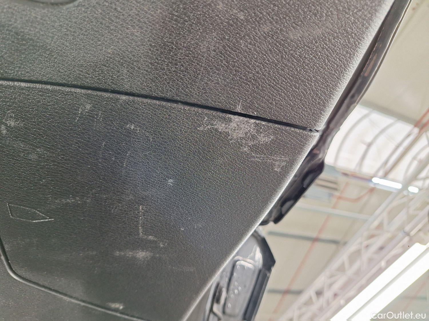  Bmw  X1 BMW,  FL'19, BMW  sDrive16d (85 kW) 5d #74