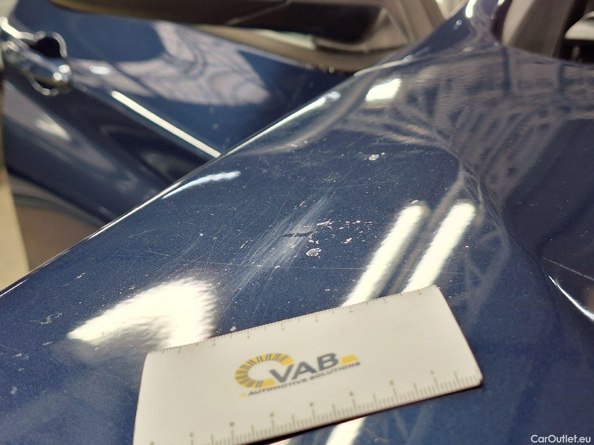  Bmw  X1 BMW,  FL'19, BMW  sDrive16d (85 kW) 5d #4