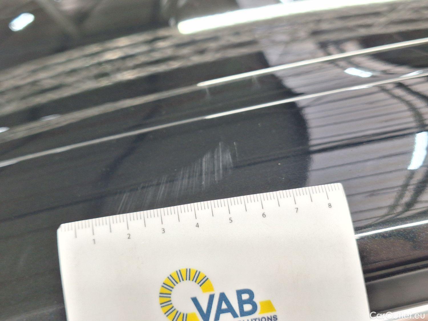  Bmw  Serie 5 BMW, 5-serie FL'20, BMW 5 Reeks Berline 518d 110kW Aut. 4d #32