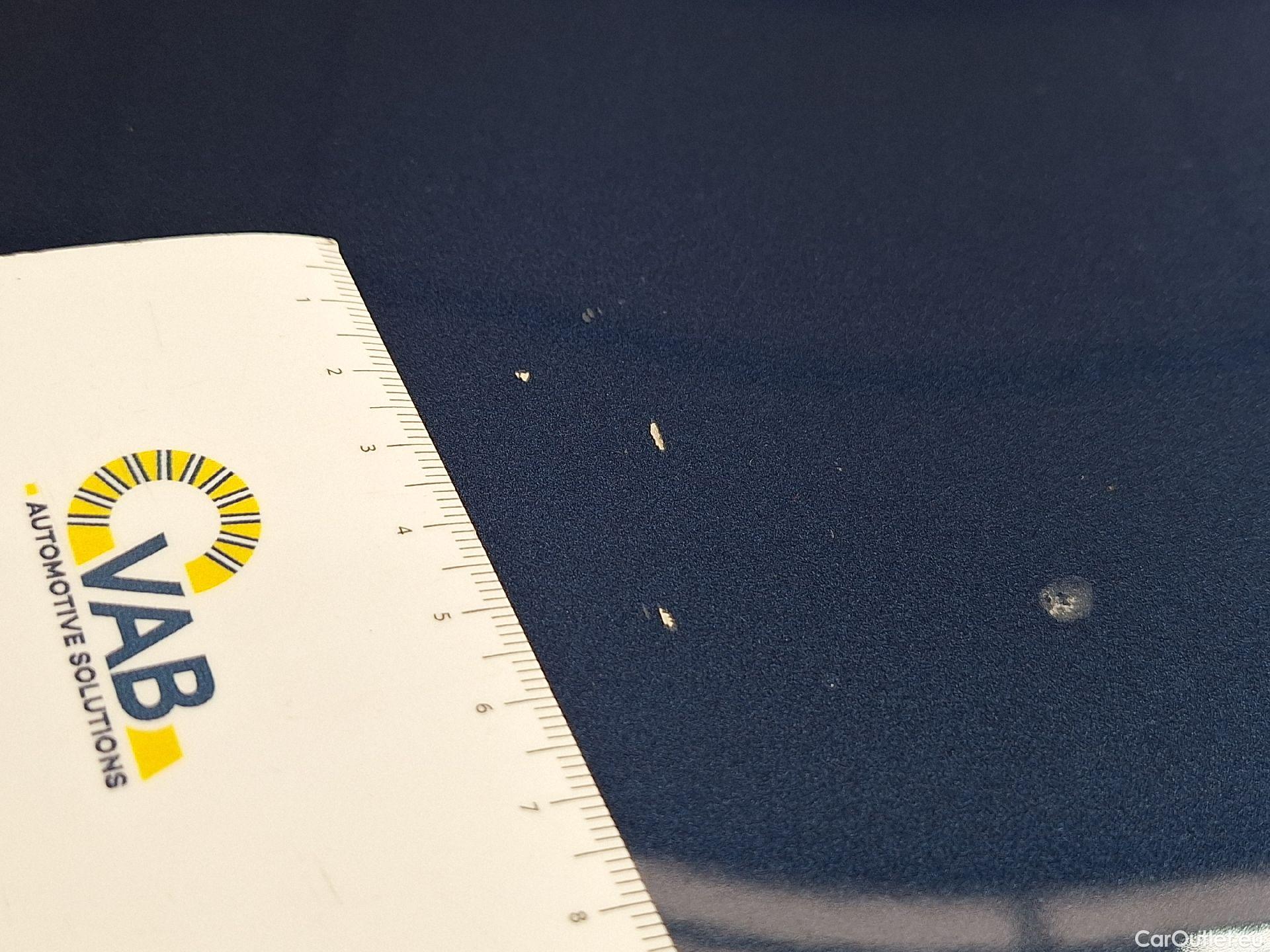  Bmw  X1 BMW,  FL'19, BMW  sDrive16d (85 kW) 5d #6