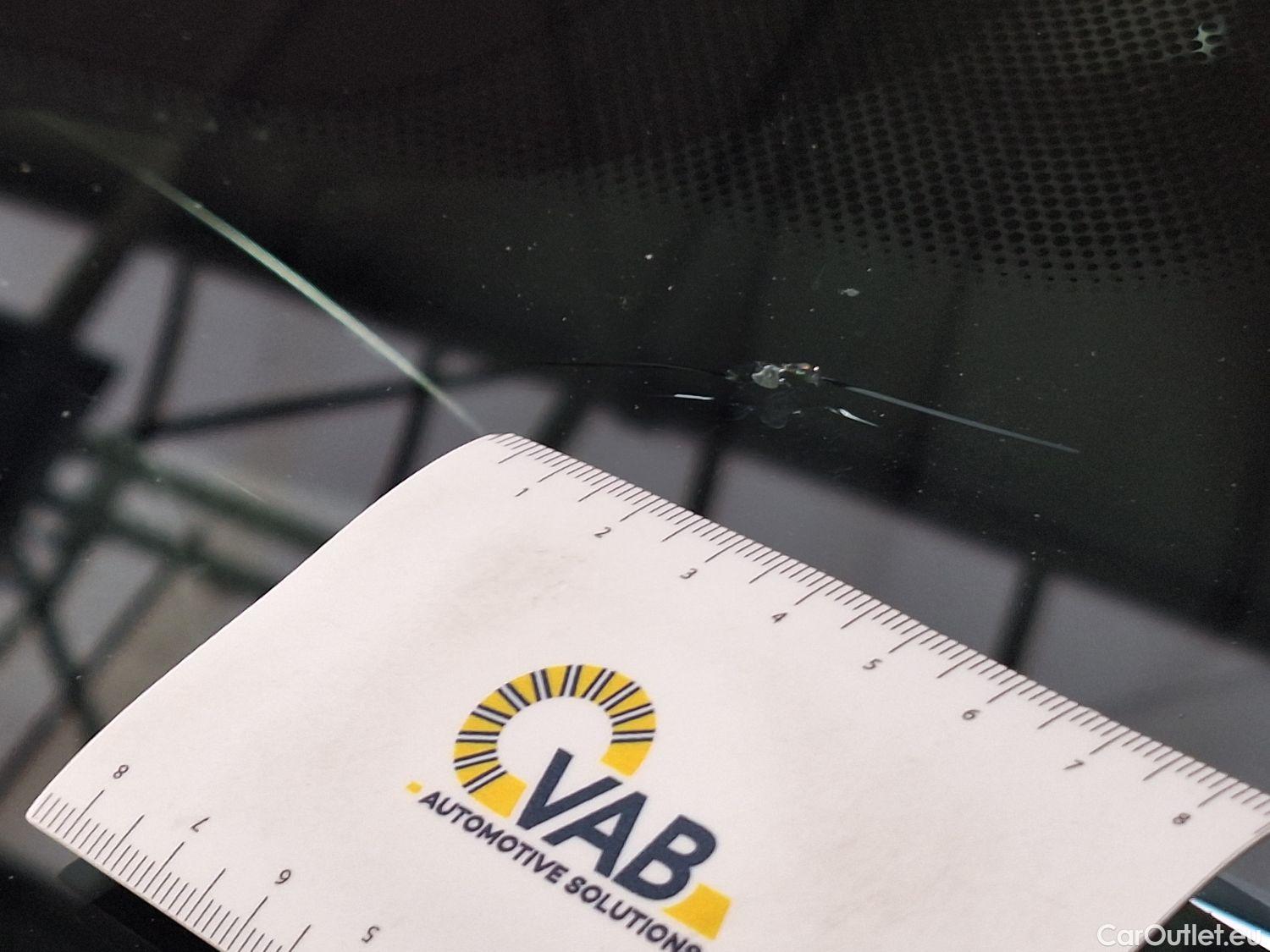  Bmw  Serie 5 BMW, 5-serie FL'20, BMW 5 Reeks Berline 518d 110kW Aut. 4d #43