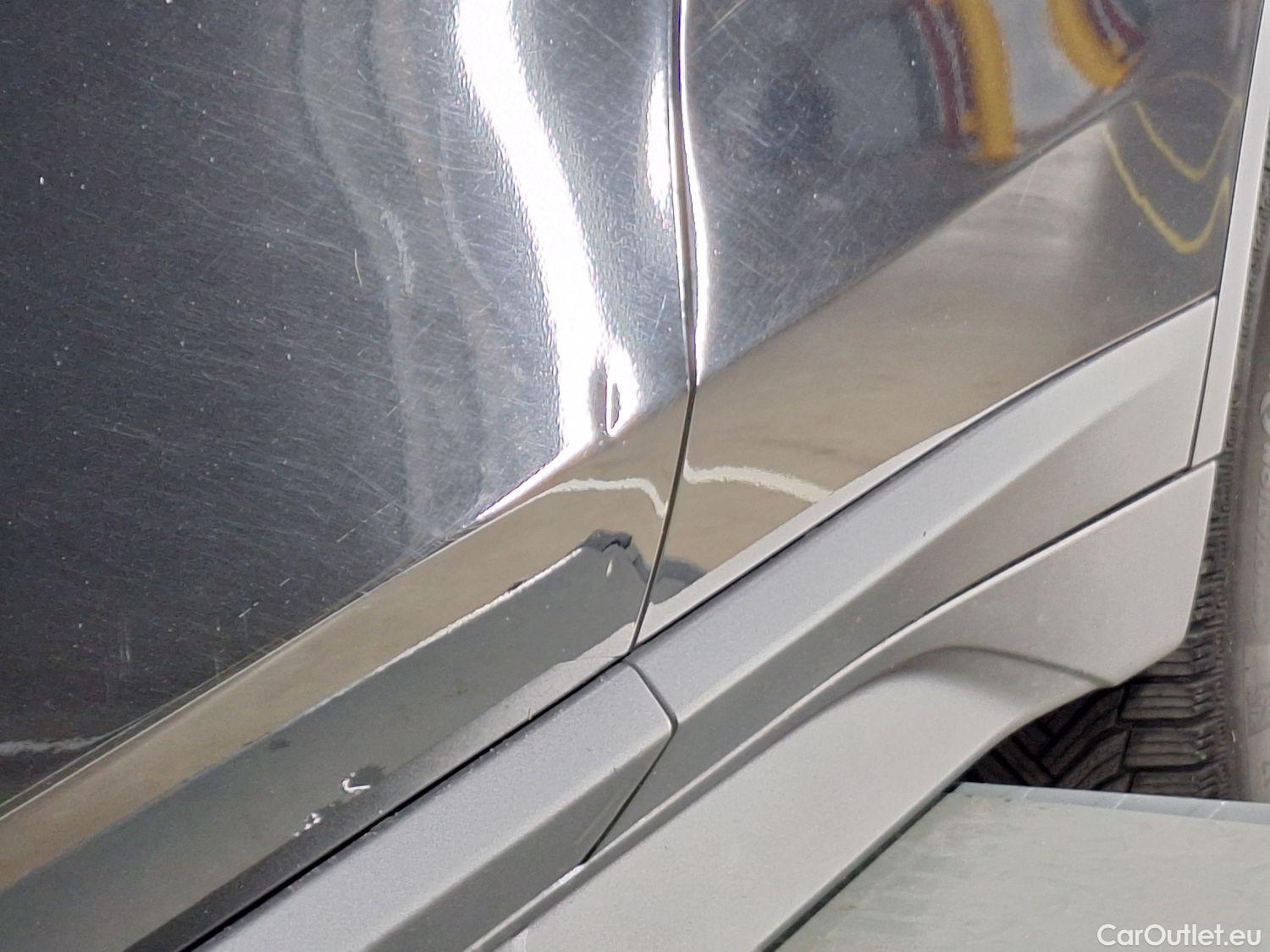  Bmw  X1 BMW,  FL'19, BMW  sDrive16d (85 kW) 5d #50