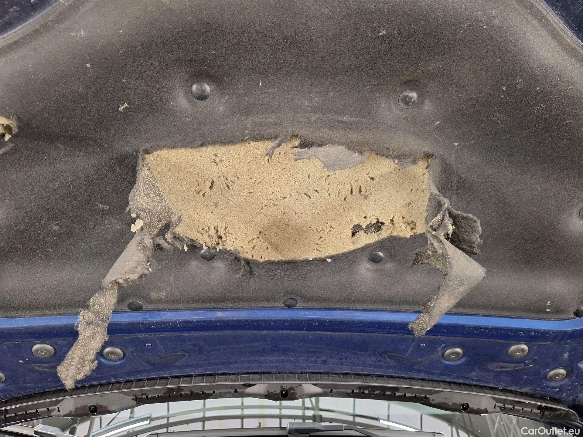  Bmw  X1 BMW,  FL'19, BMW  sDrive16d (85 kW) 5d #2