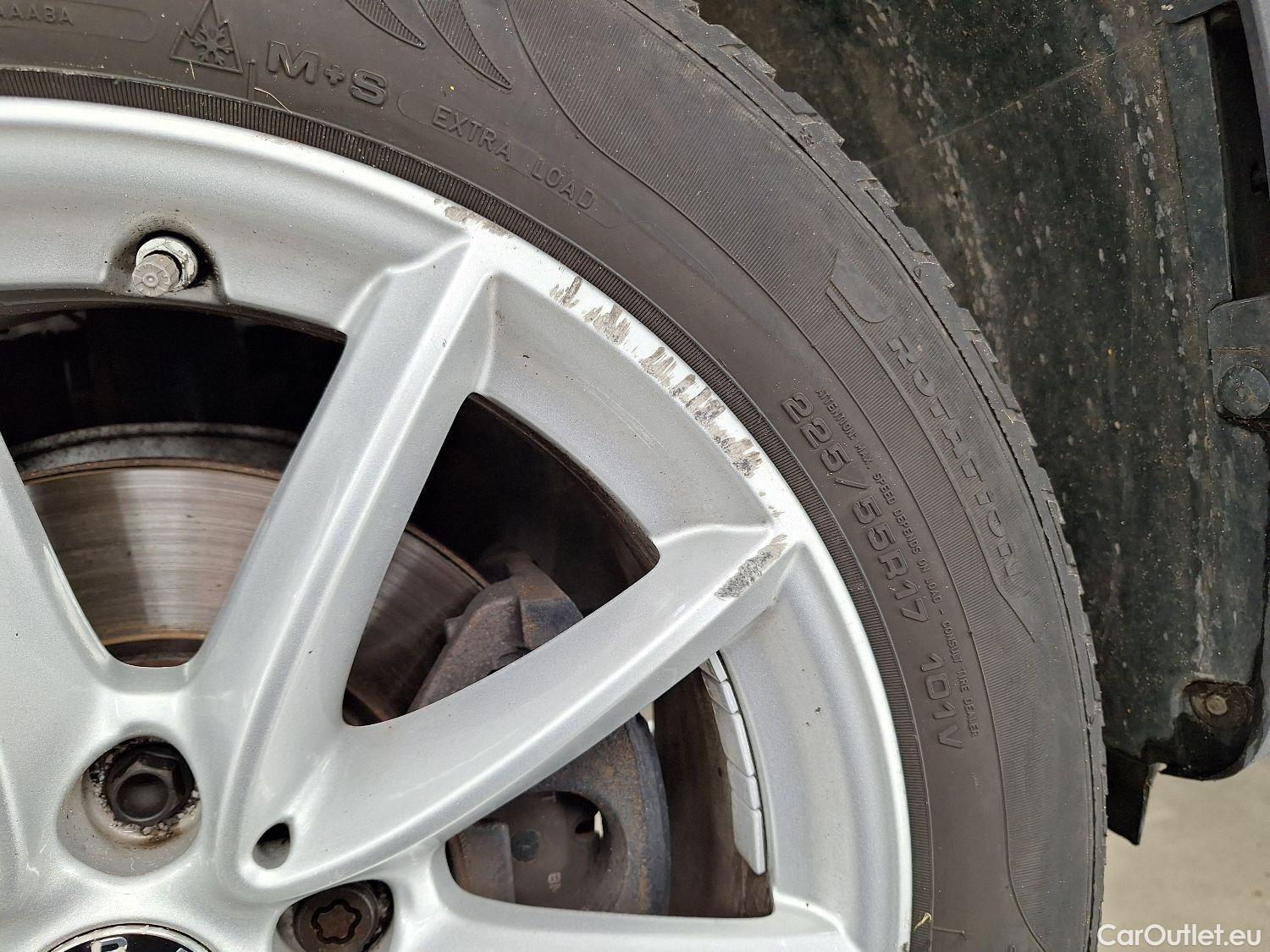  Bmw  X1 BMW,  FL'19, BMW  sDrive16d (85 kW) 5d #2