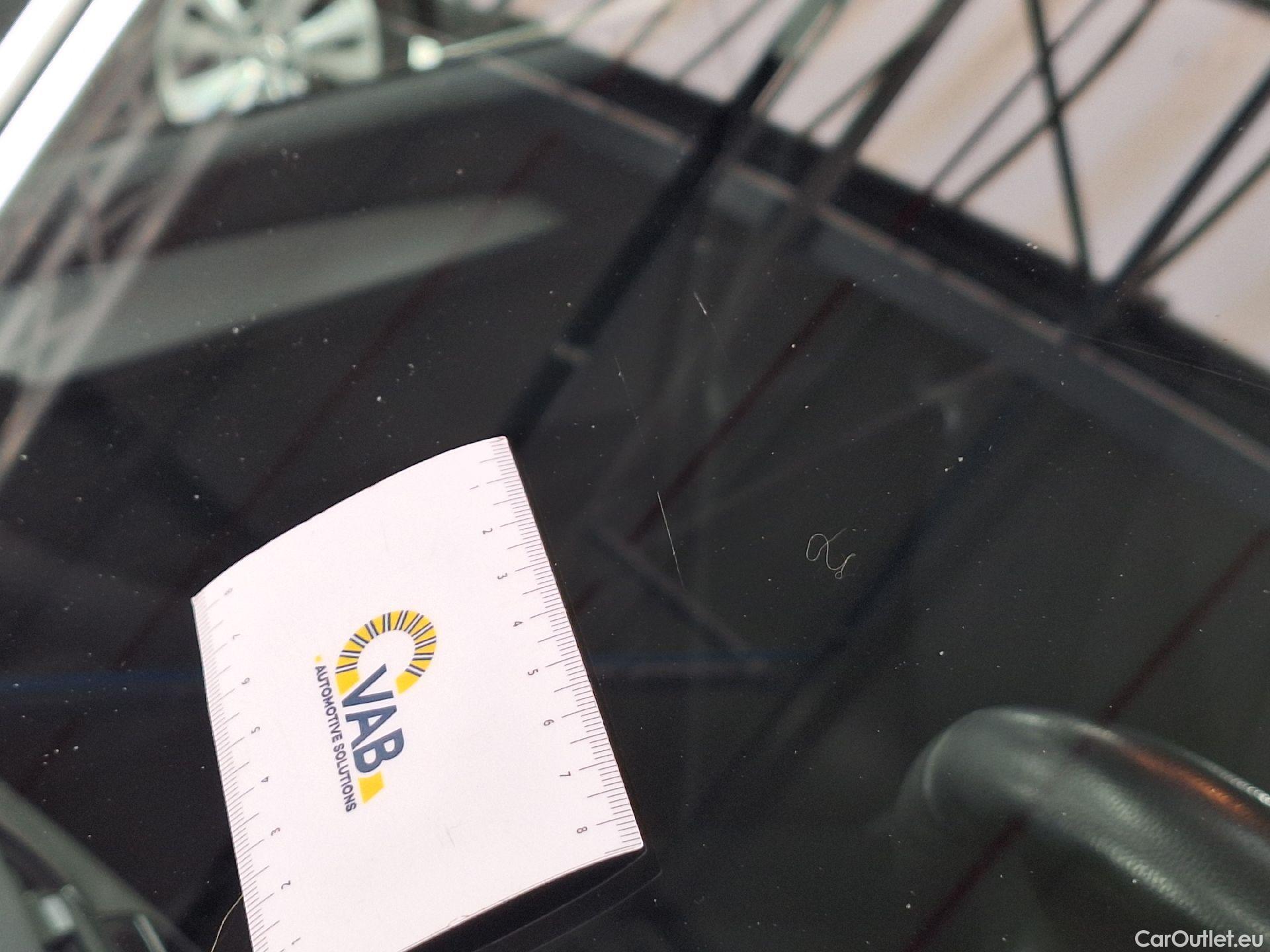  Bmw  X1 BMW,  FL'19, BMW  sDrive16d (85 kW) 5d #11