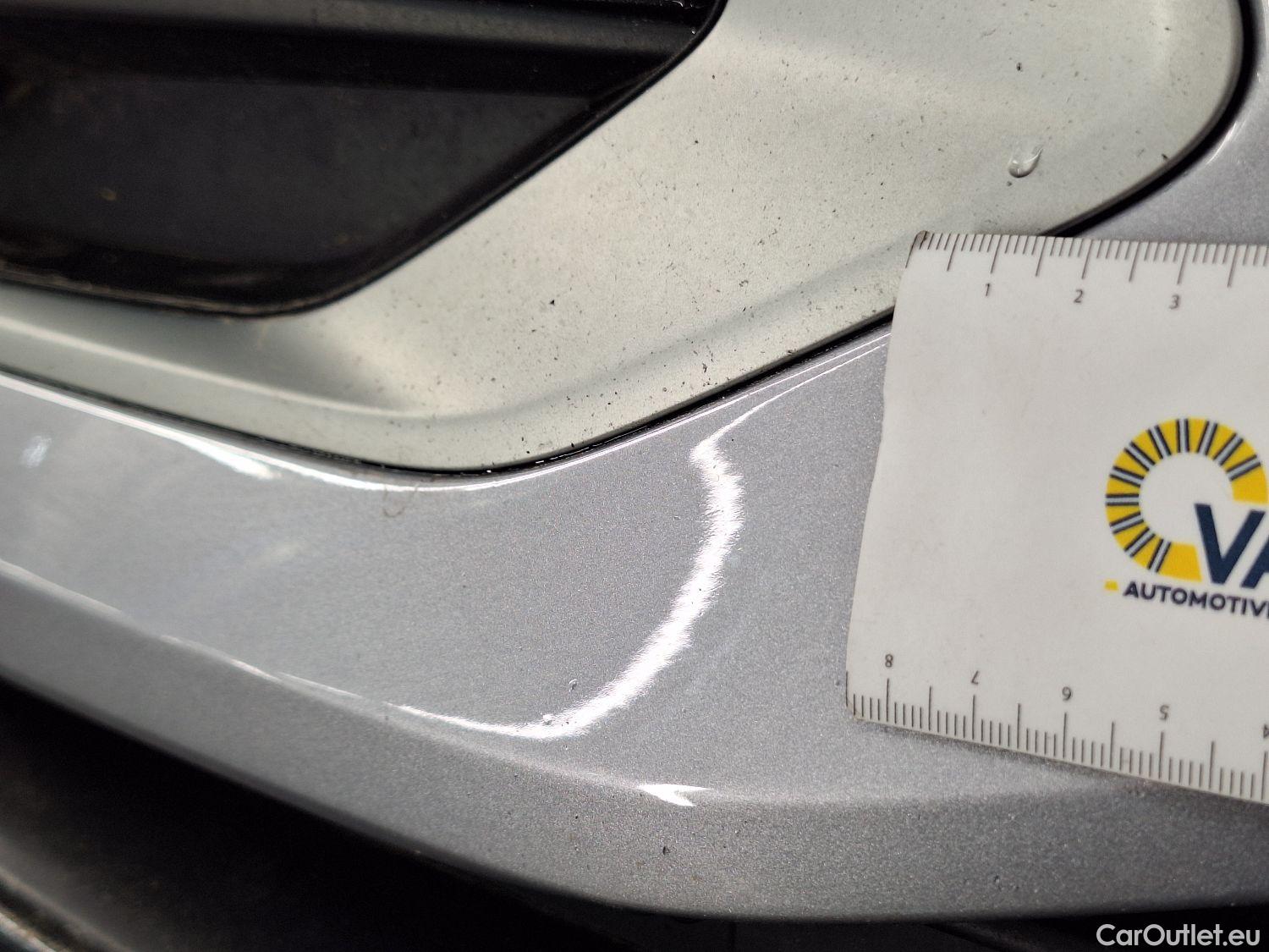  Audi  Q3 Audi,  '18, Audi  35 TDI S tronic Advanced Business Editio 5 #8