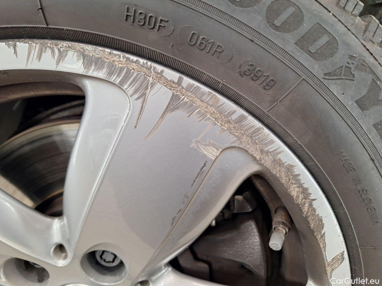  Bmw  Serie 1 BMW, 1-serie '19, BMW 1 Reeks Hatch 116d (85 kW) 5d #7