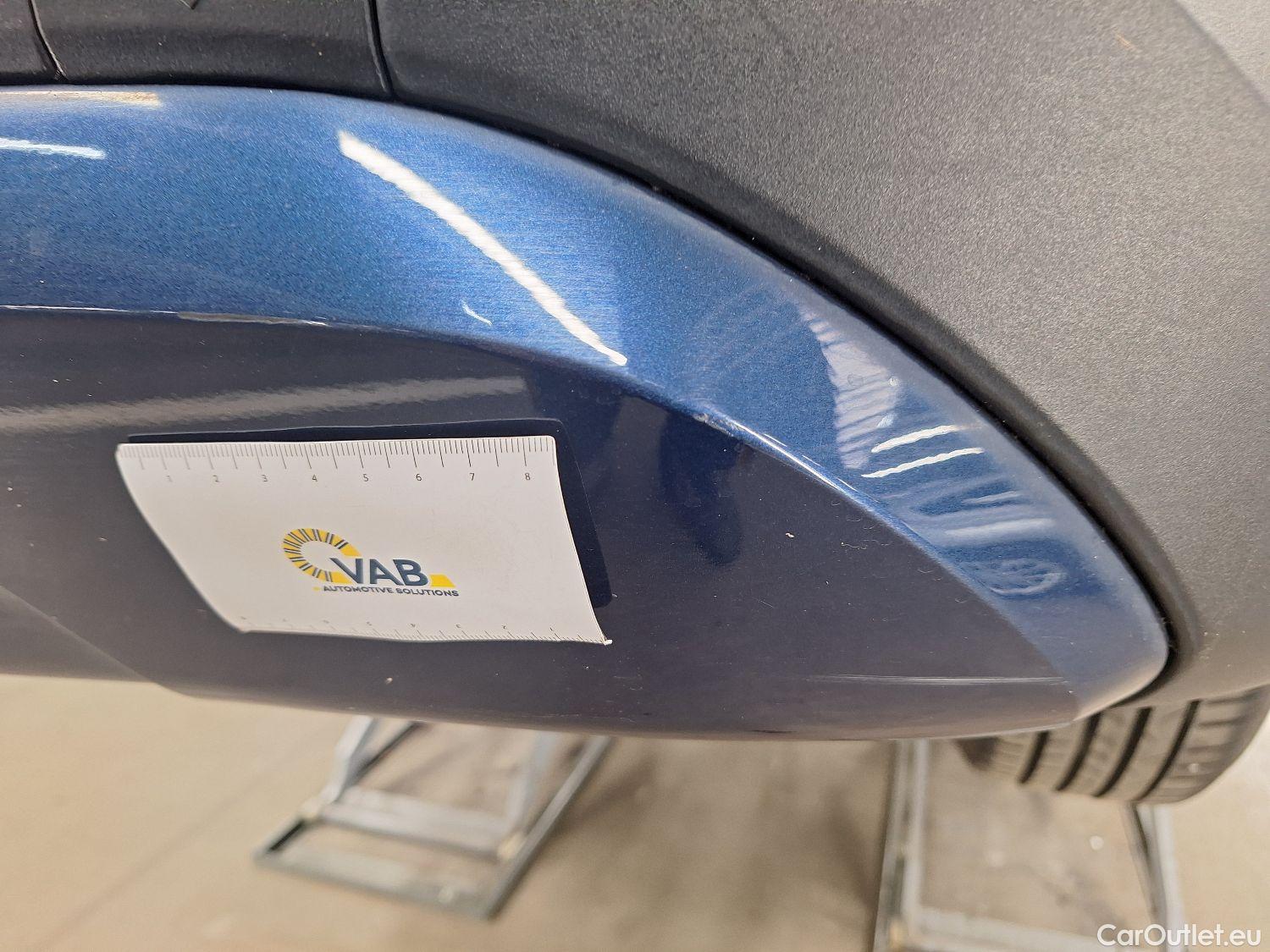  Bmw  X1 BMW,  FL'19, BMW  sDrive16dA (85 kW) 5d #6