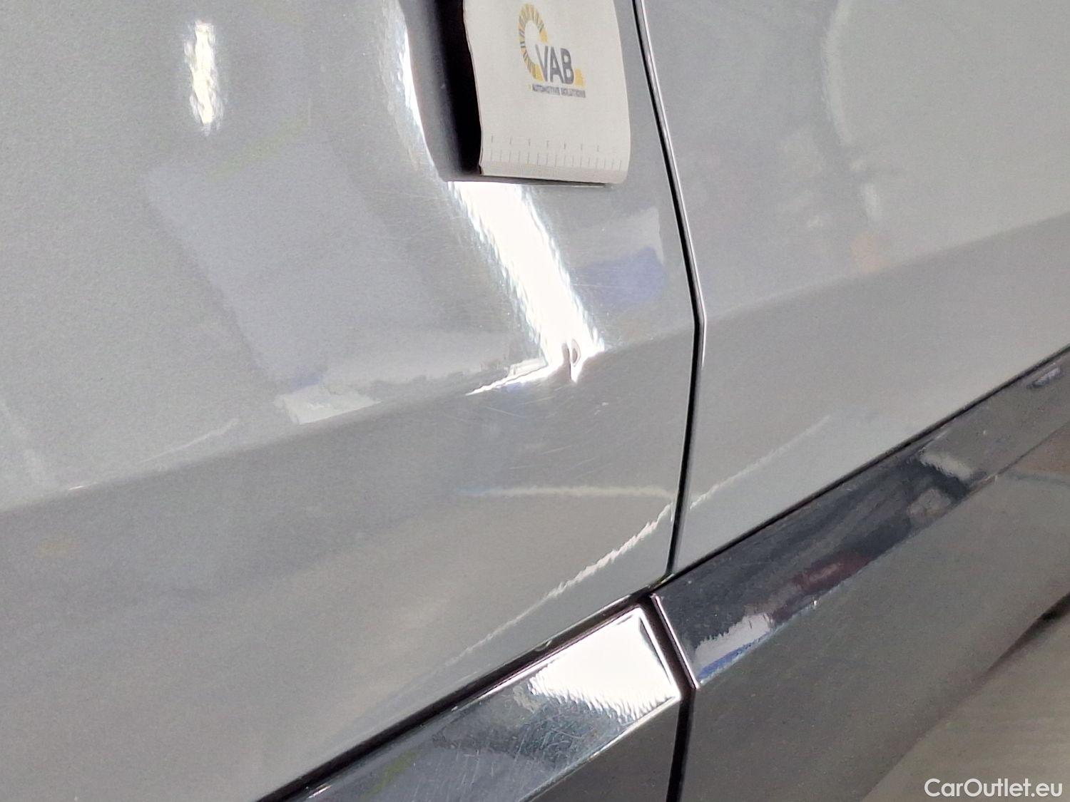  Audi  Q3 Audi,  '18, Audi  35 TDI S tronic Advanced Business Editio 5 #21