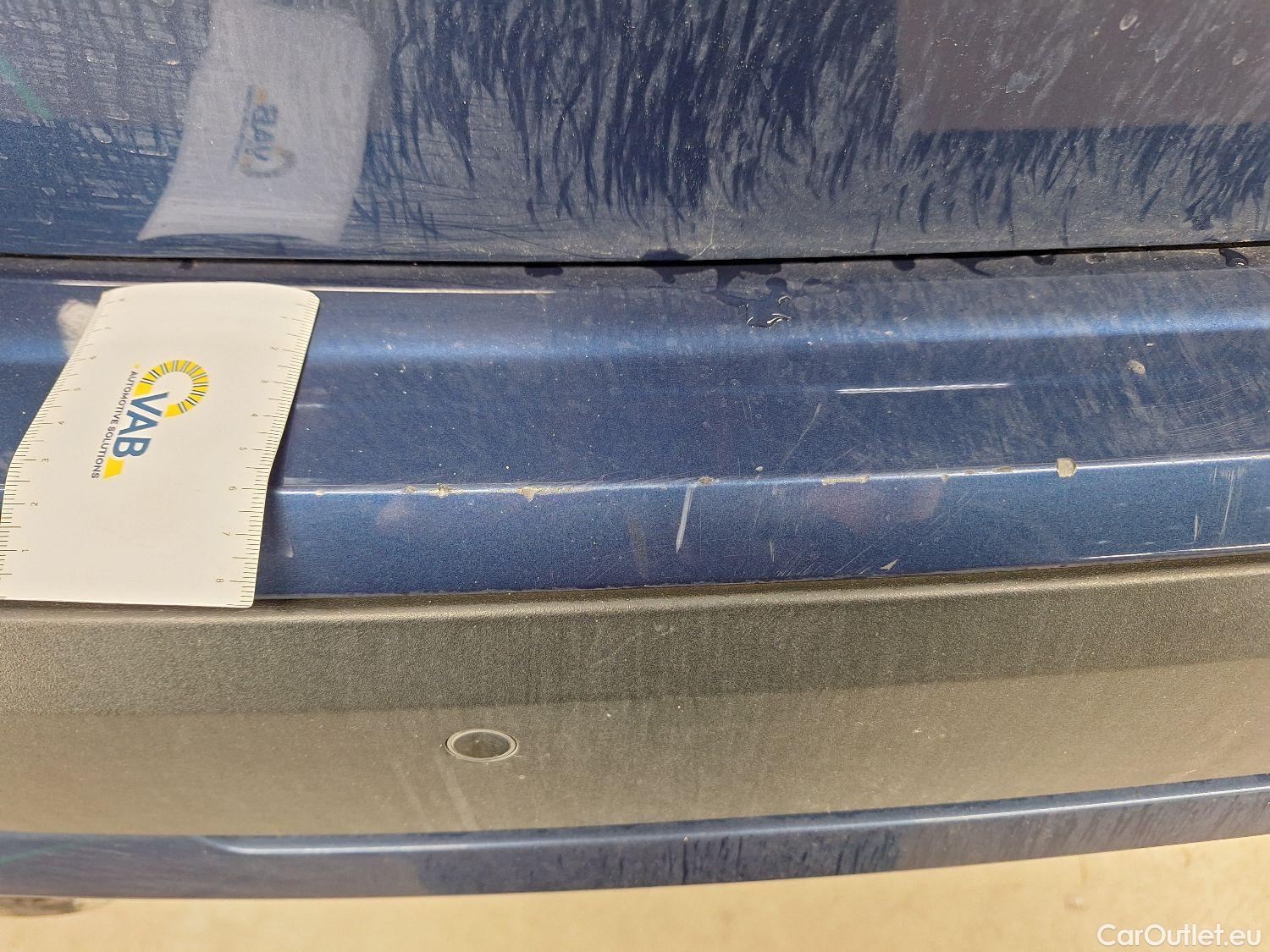  Bmw  X1 BMW,  FL'19, BMW  sDrive16dA (85 kW) 5d #17