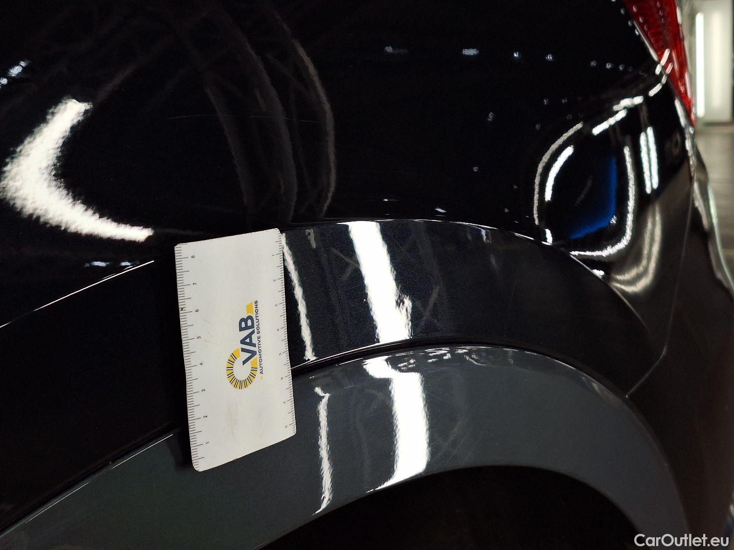  Audi  Q3 Audi,  SB '19, Audi  Sportback 35 TDI S tronic Business Edition #24