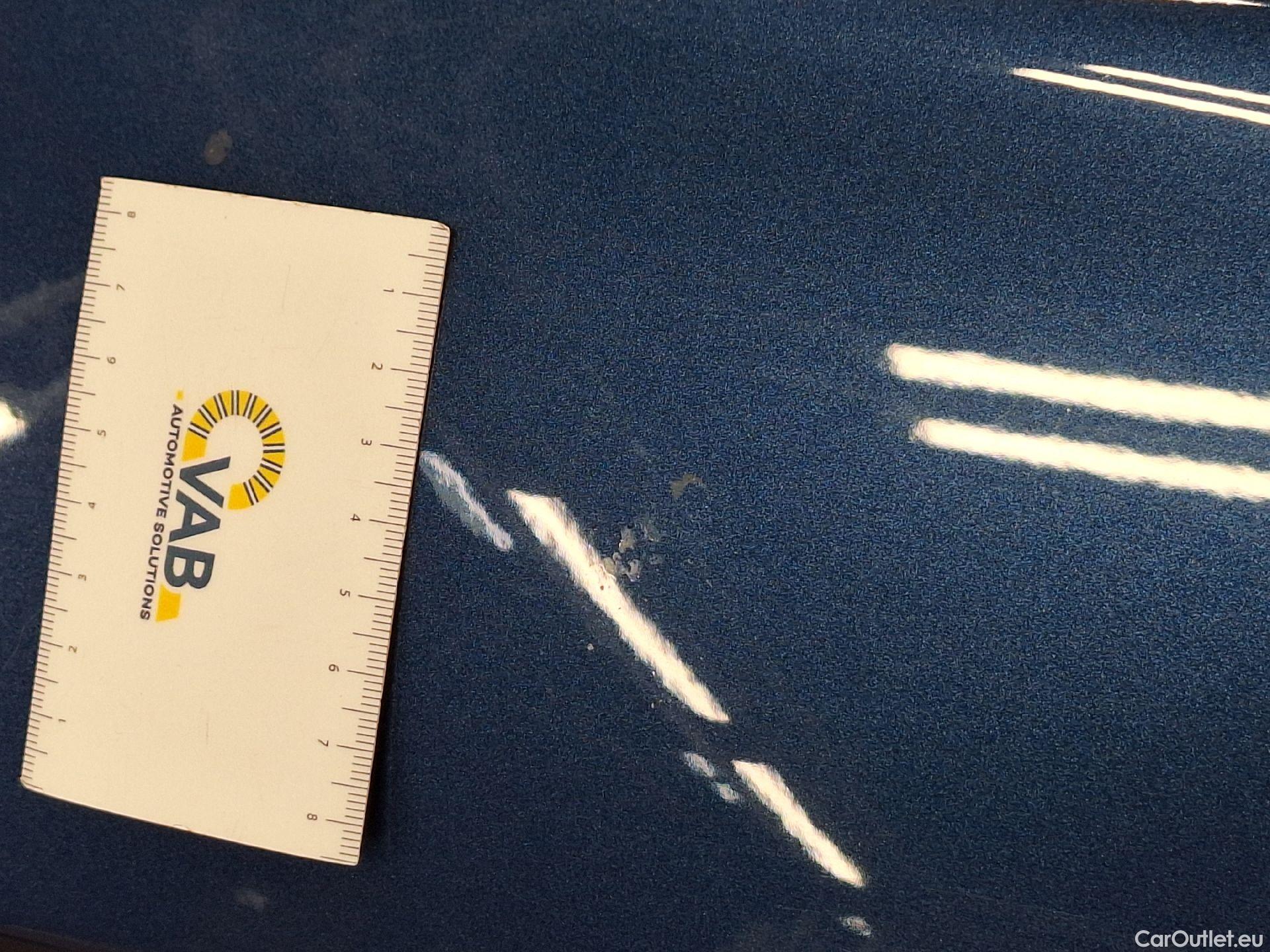  Bmw  X1 BMW,  FL'19, BMW  sDrive16d (85 kW) 5d #15