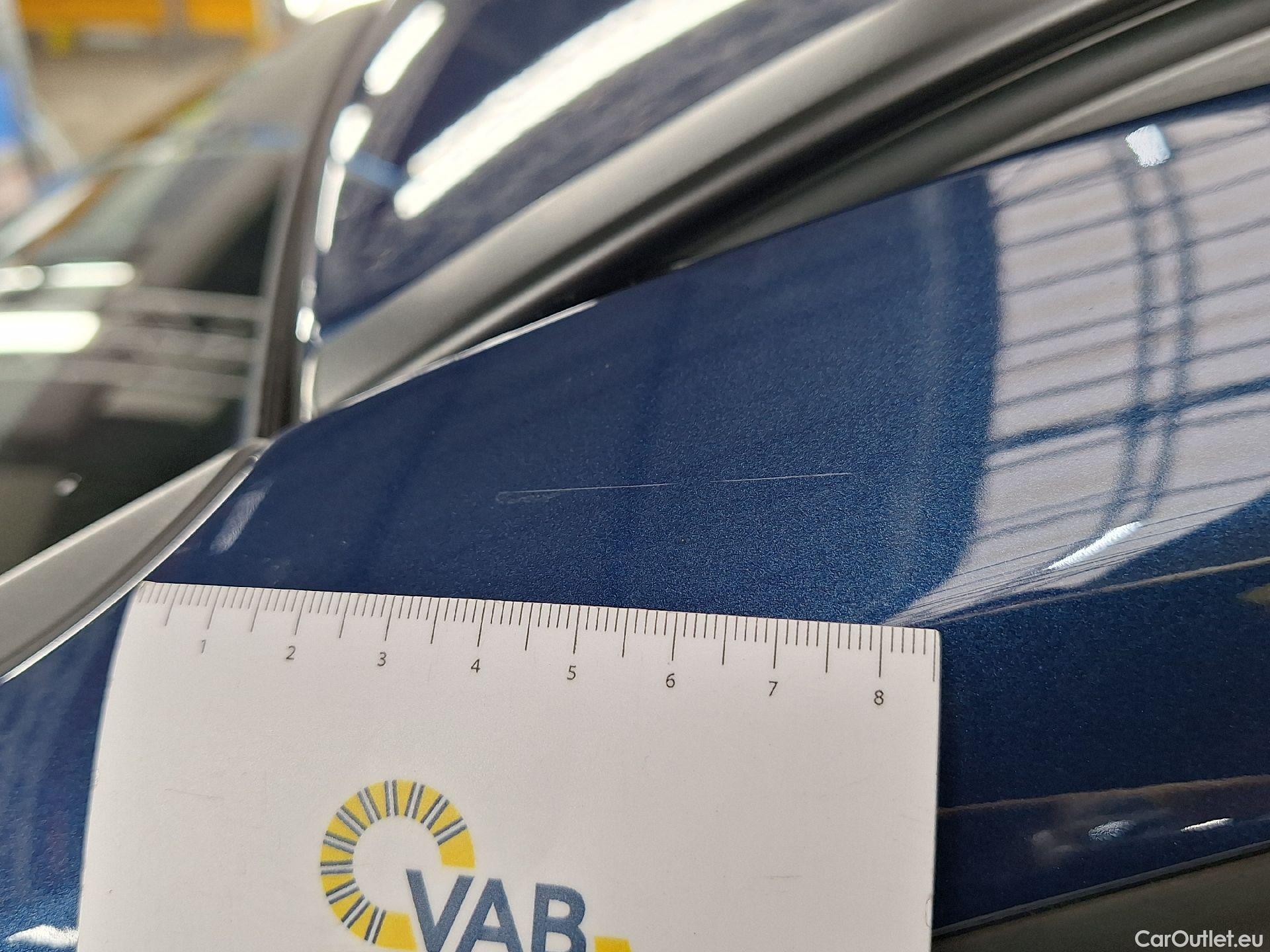  Bmw  X1 BMW,  FL'19, BMW  sDrive16d (85 kW) 5d #17