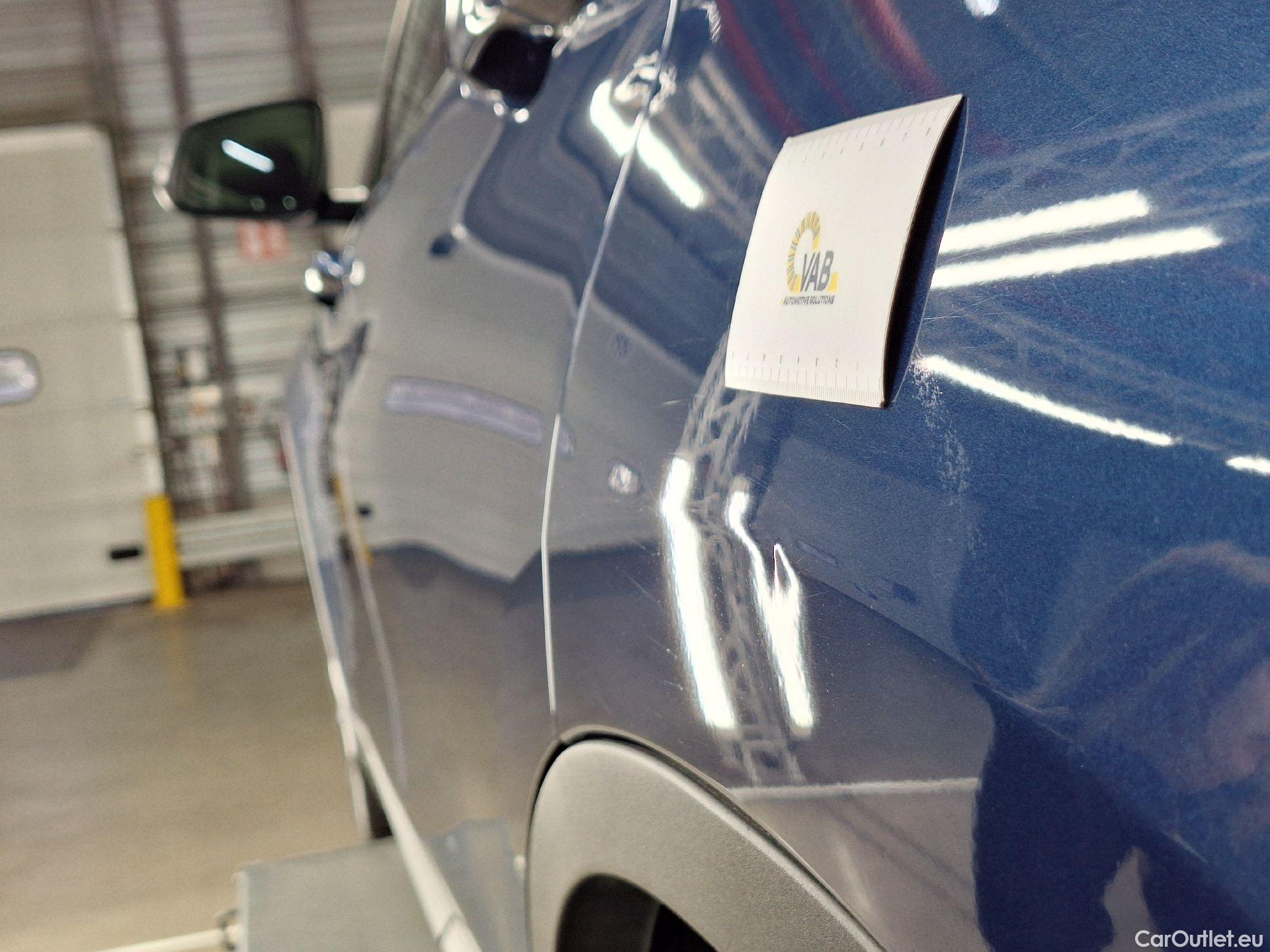  Bmw  X1 BMW,  FL'19, BMW  sDrive16d (85 kW) 5d #58