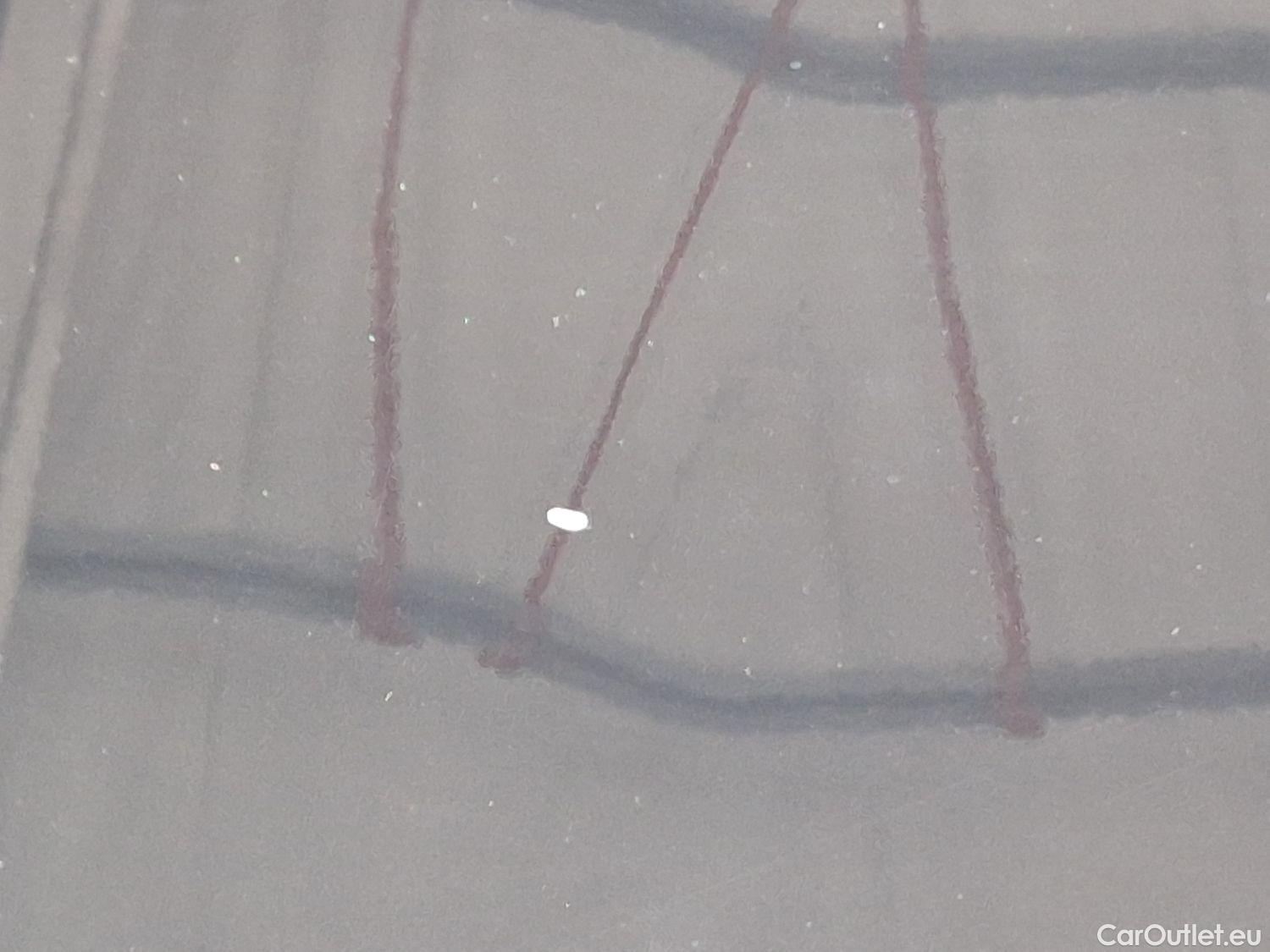  Bmw  Serie 5 BMW, 5-serie FL'20, BMW 5 Reeks Berline 518d 110kW Aut. 4d #41