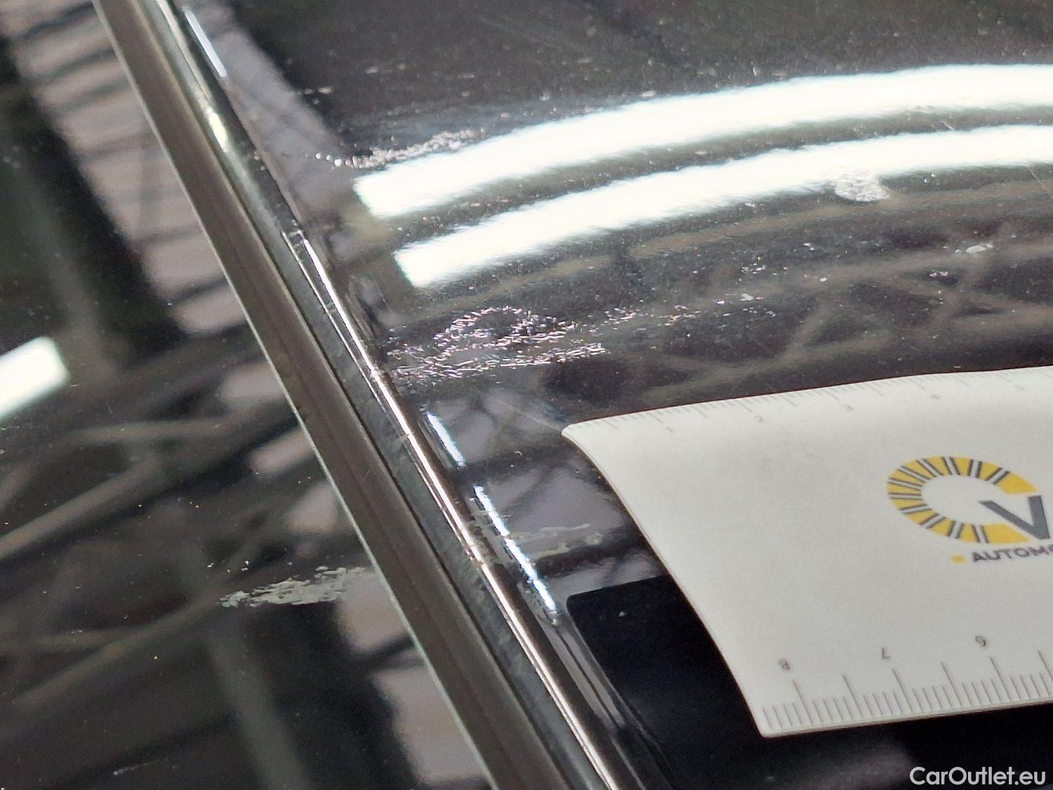  Bmw  Serie 5 BMW, 5-serie FL'20, BMW 5 Reeks Berline 518d 110kW Aut. 4d #37