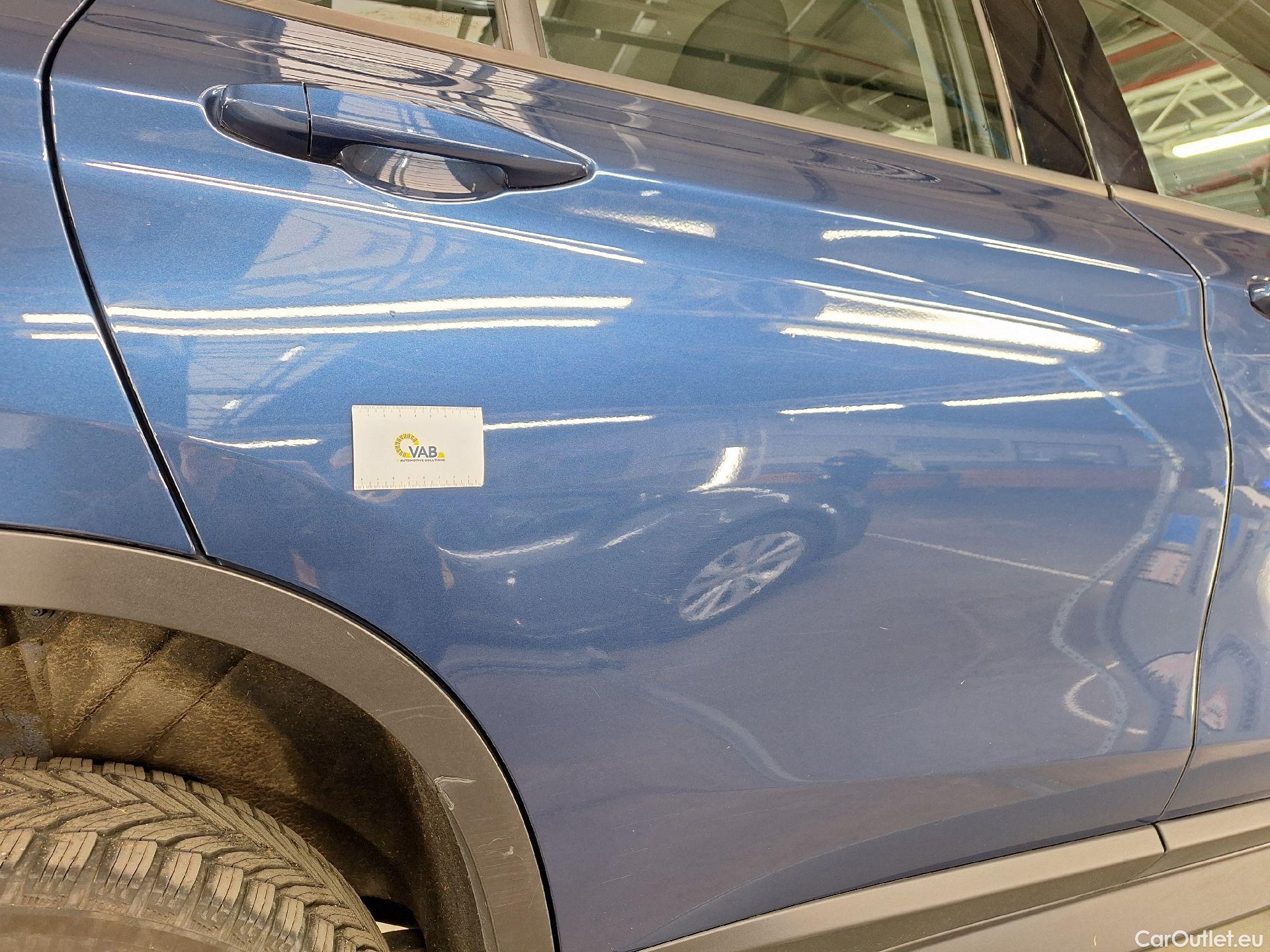  Bmw  X1 BMW,  FL'19, BMW  sDrive16d (85 kW) 5d #70