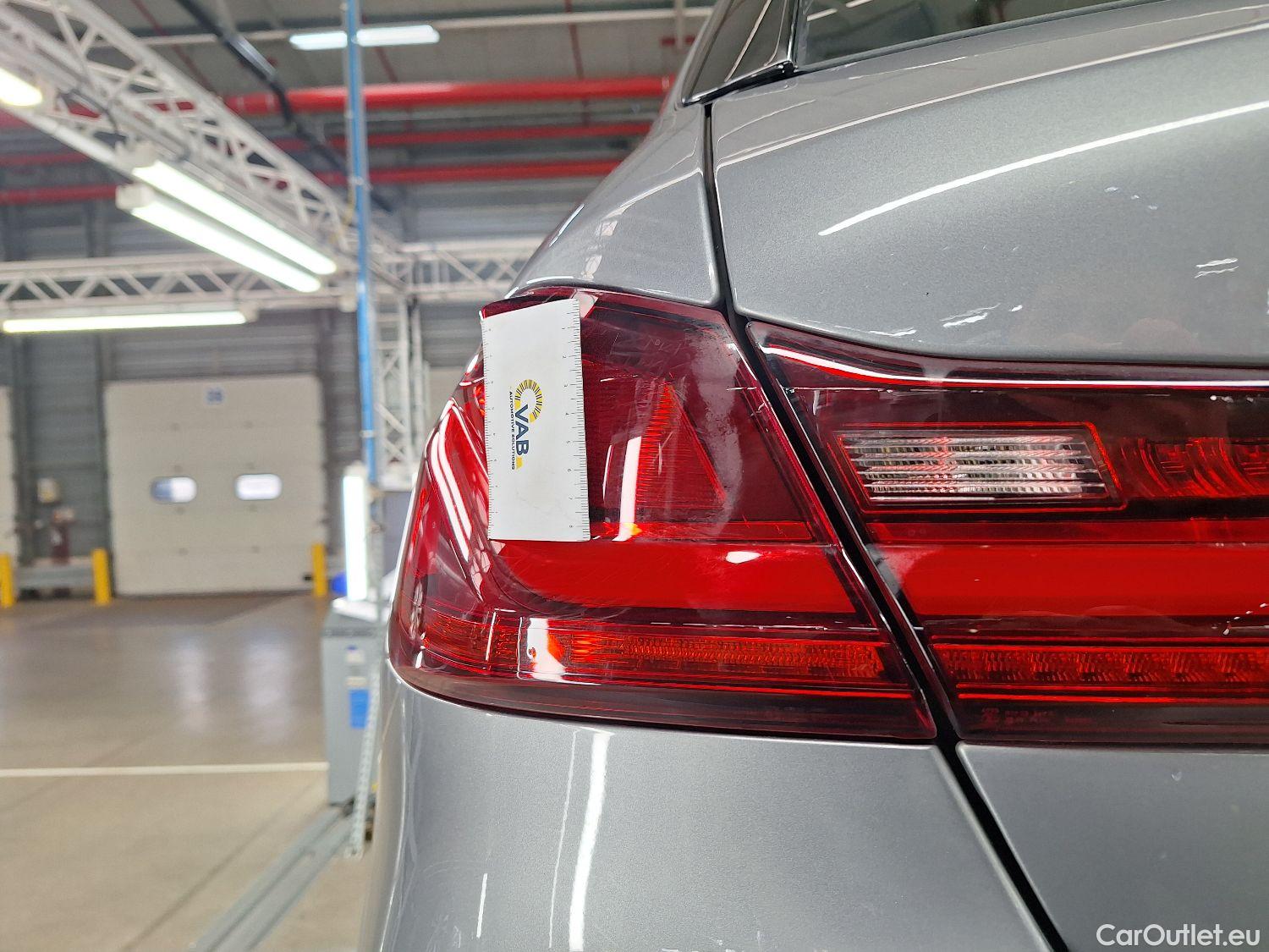  Bmw  Serie 1 BMW, 1-serie '19, BMW 1 Reeks Hatch 116d (85 kW) 5d #27