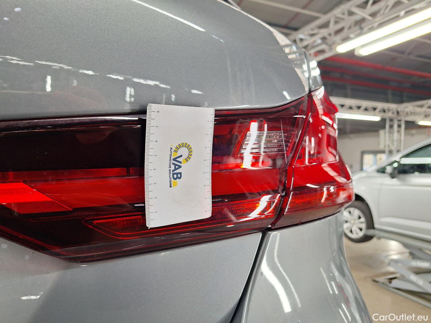  Bmw  Serie 1 BMW, 1-serie '19, BMW 1 Reeks Hatch 116d (85 kW) 5d #23