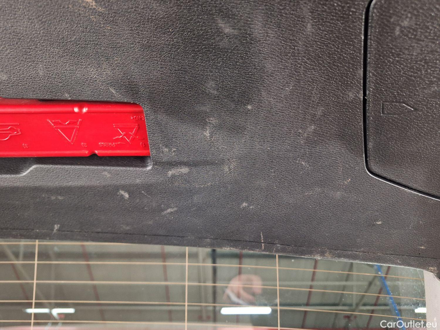  Bmw  X1 BMW,  FL'19, BMW  sDrive16d (85 kW) 5d #73